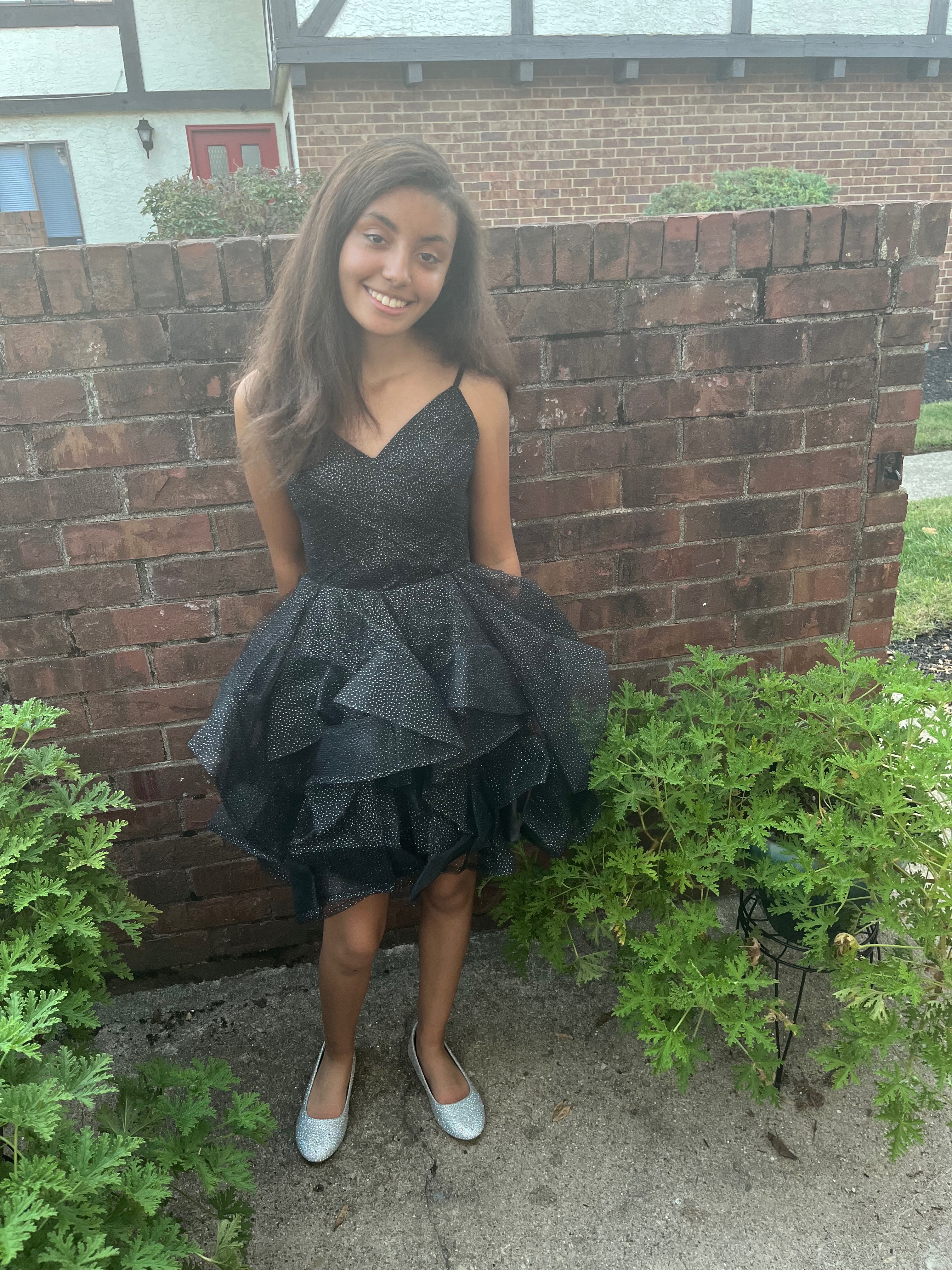 alayah bachelor black dress Fundraiser by Melinda Monk : Help as she beats cancer! The bachelor season