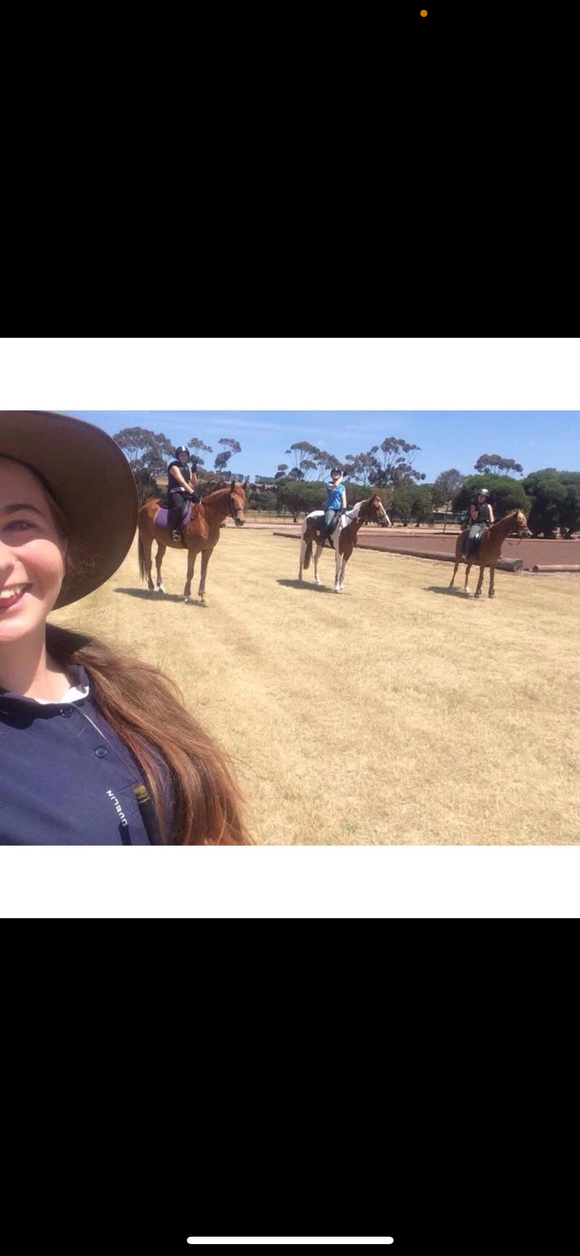 Help Bring Dane's Ashes Home to Maddy & her family campaign photo, 7 of 8