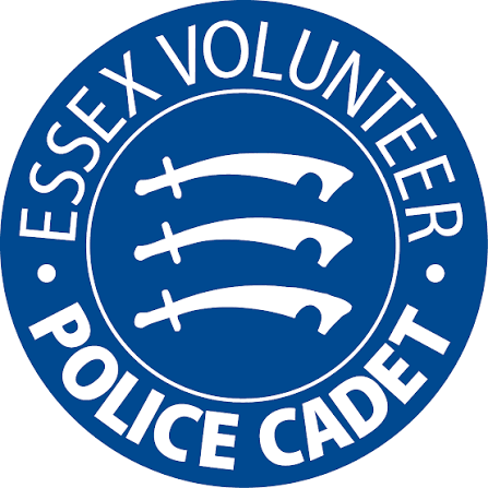 Cadets on the March: Ten Million Steps to Aid Animal Welfare campaign photo, 5 of 8