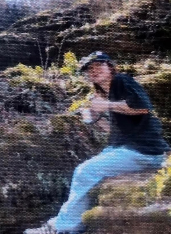 Donate to Kill Wrongful Bond for Celeste Belcher campaign photo, 2 of 7