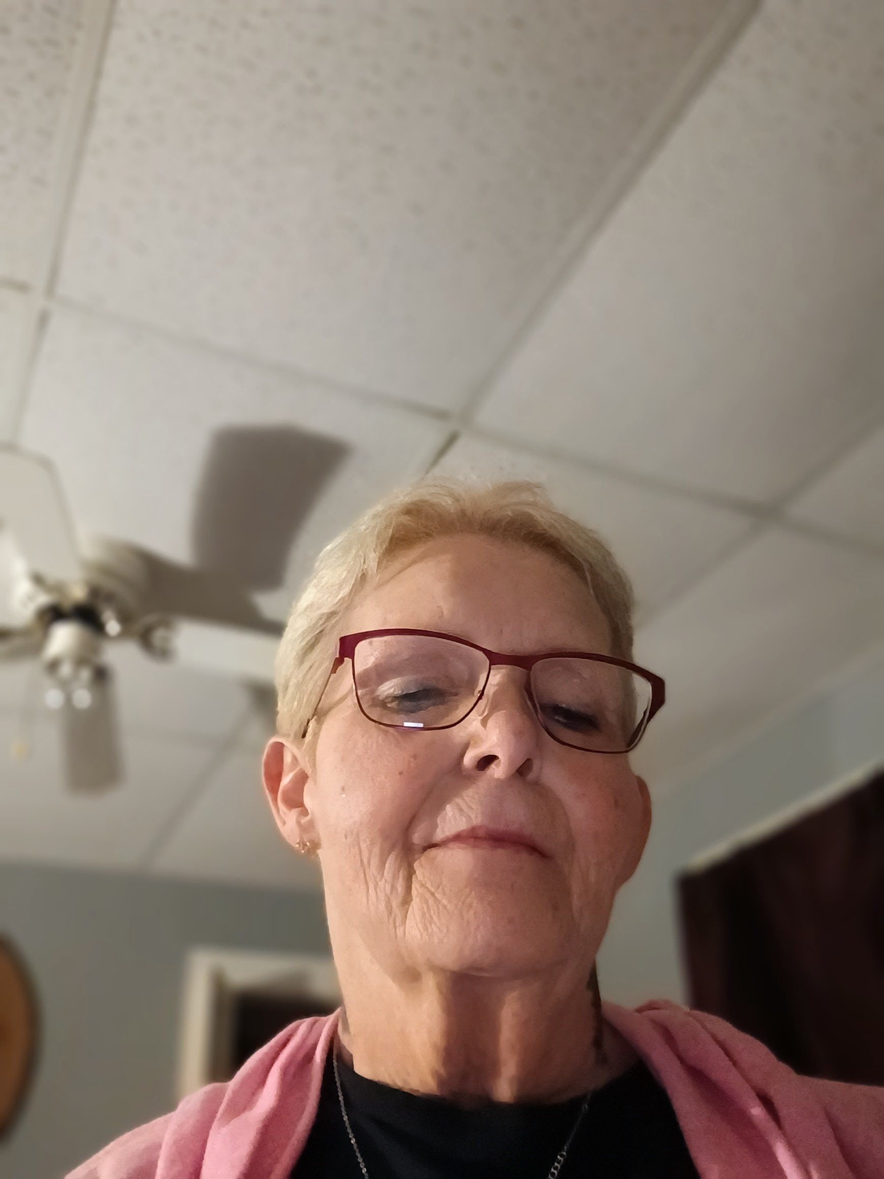 Help Me Keep Housing and Get to Treatment campaign photo, 5 of 6