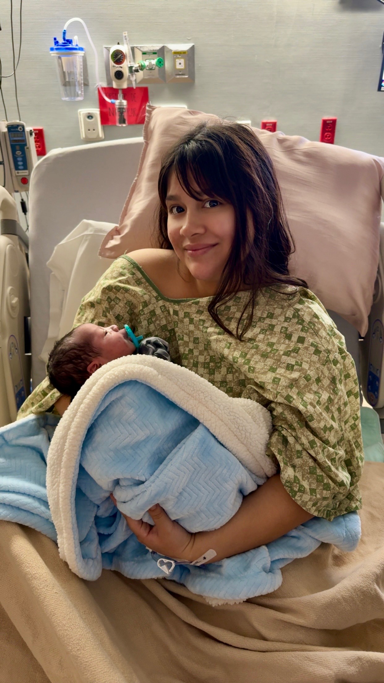 She Was Their Mommy — Help Us Bring Desiree Home campaign photo, 5 of 8