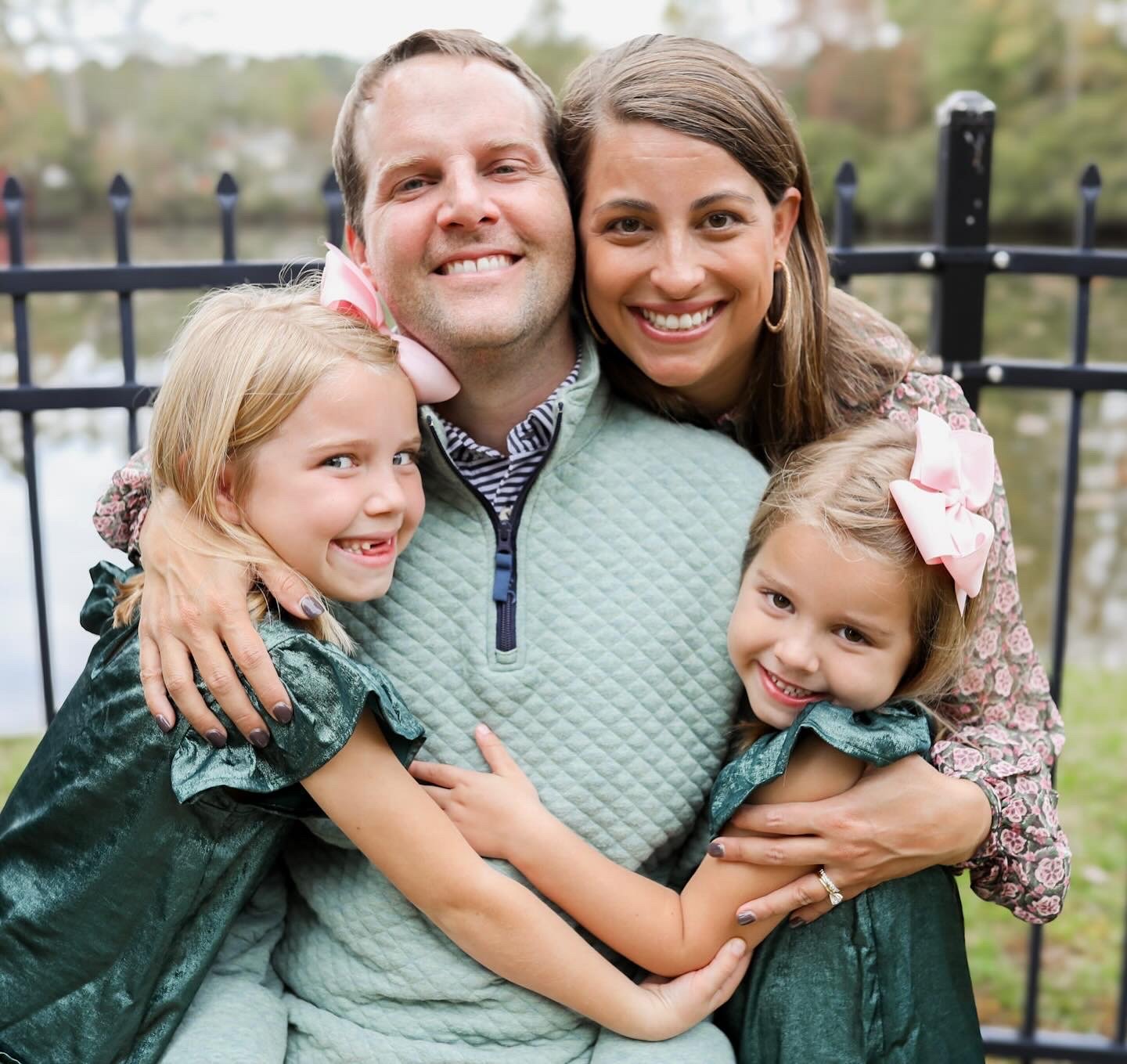 Austin’s 3,000-Day Run for Ben's fight against ALS campaign photo, 2 of 4