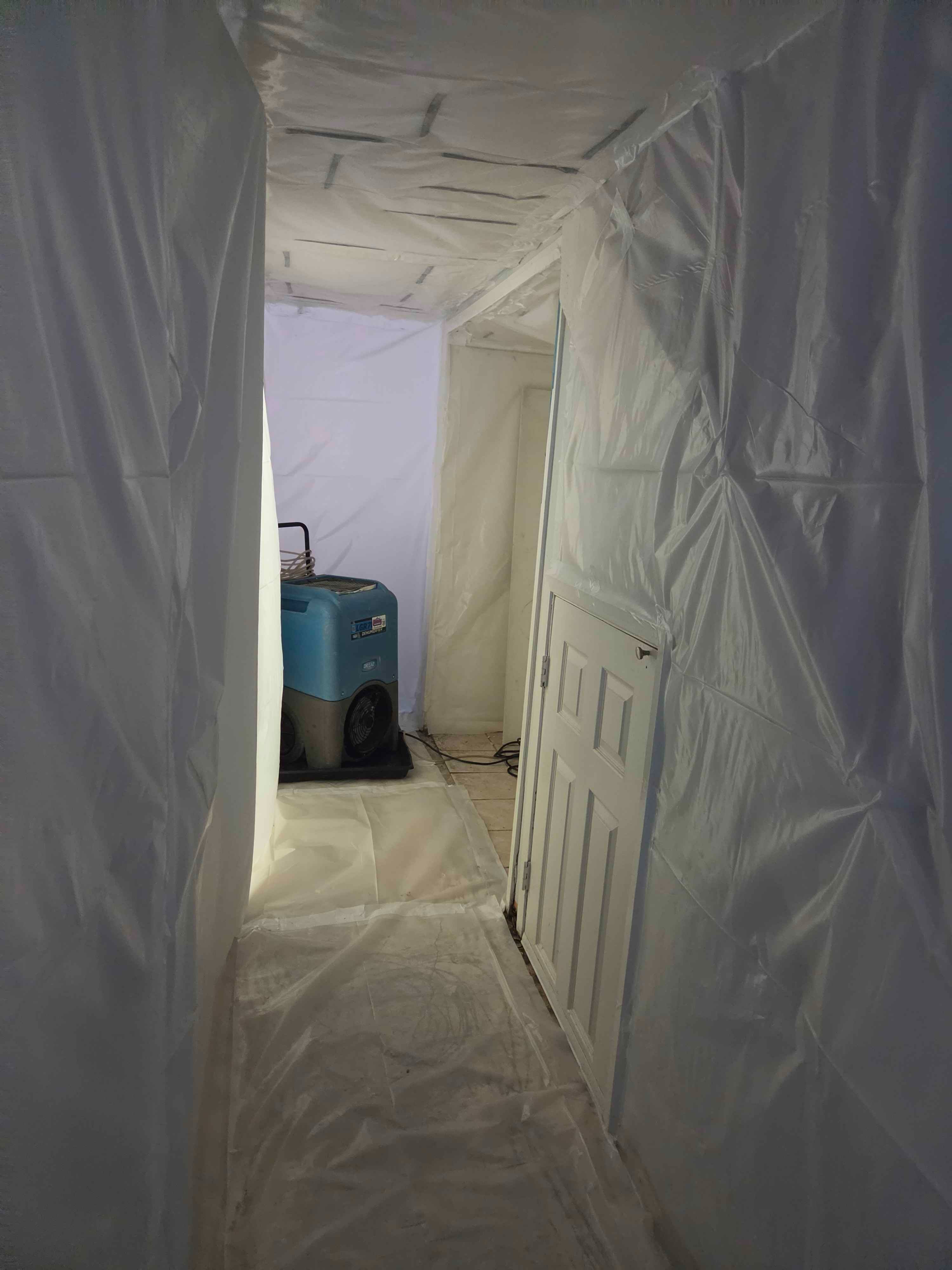 Repairing Our Home So We Can Move campaign photo, 4 of 7
