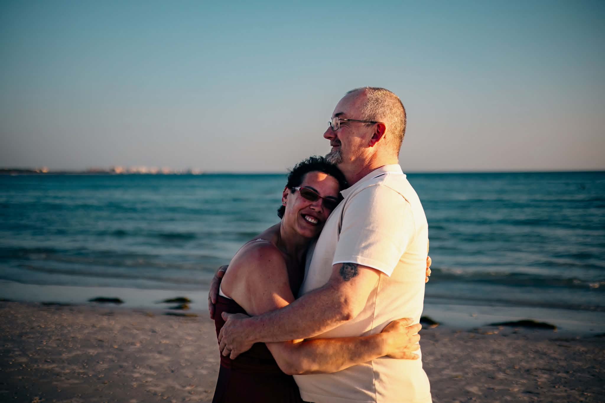 Support Eva's Lung Transplant Journey campaign photo, 6 of 8