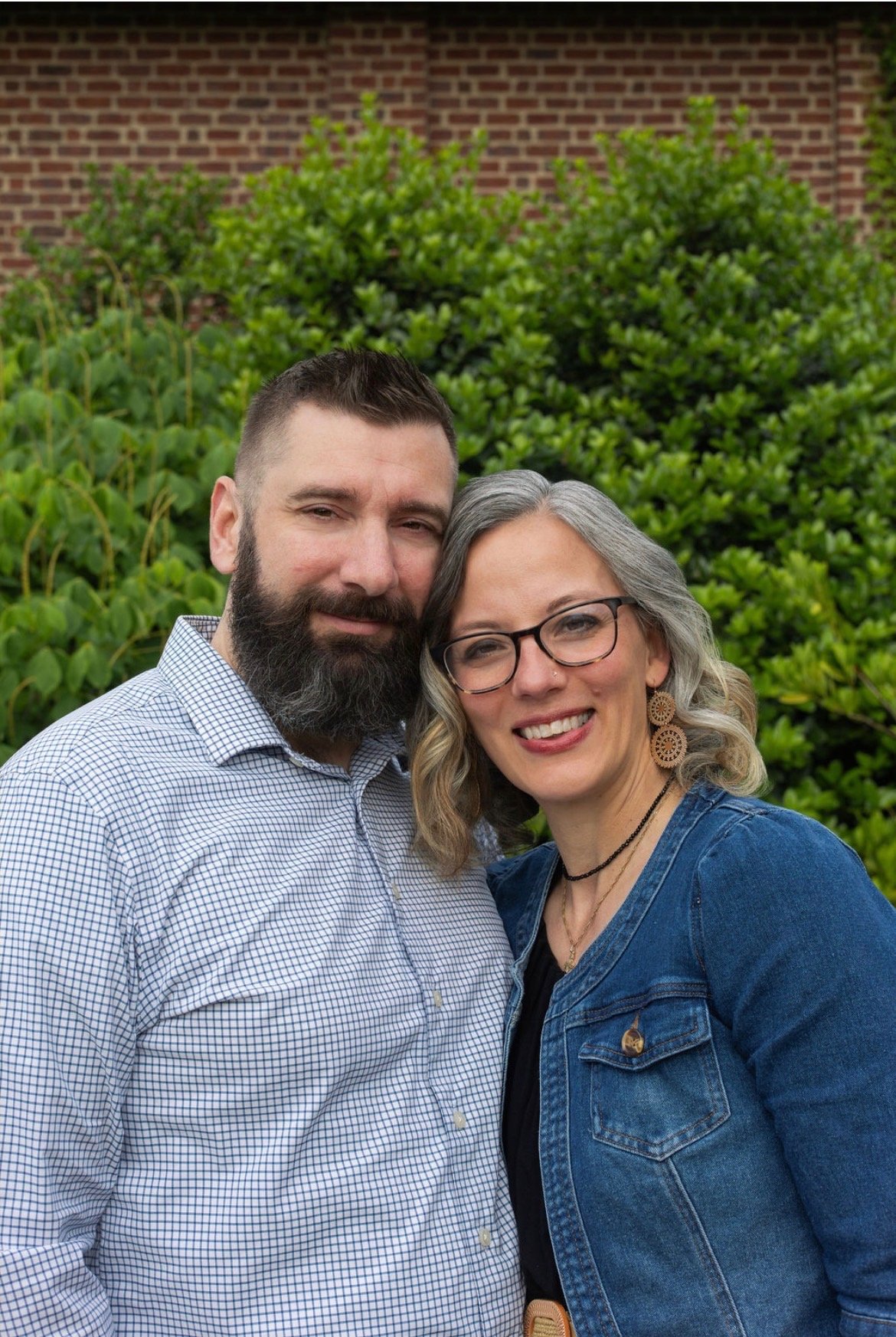 Support Sarah and Her Family as She Battles Cancer campaign photo, 2 of 6