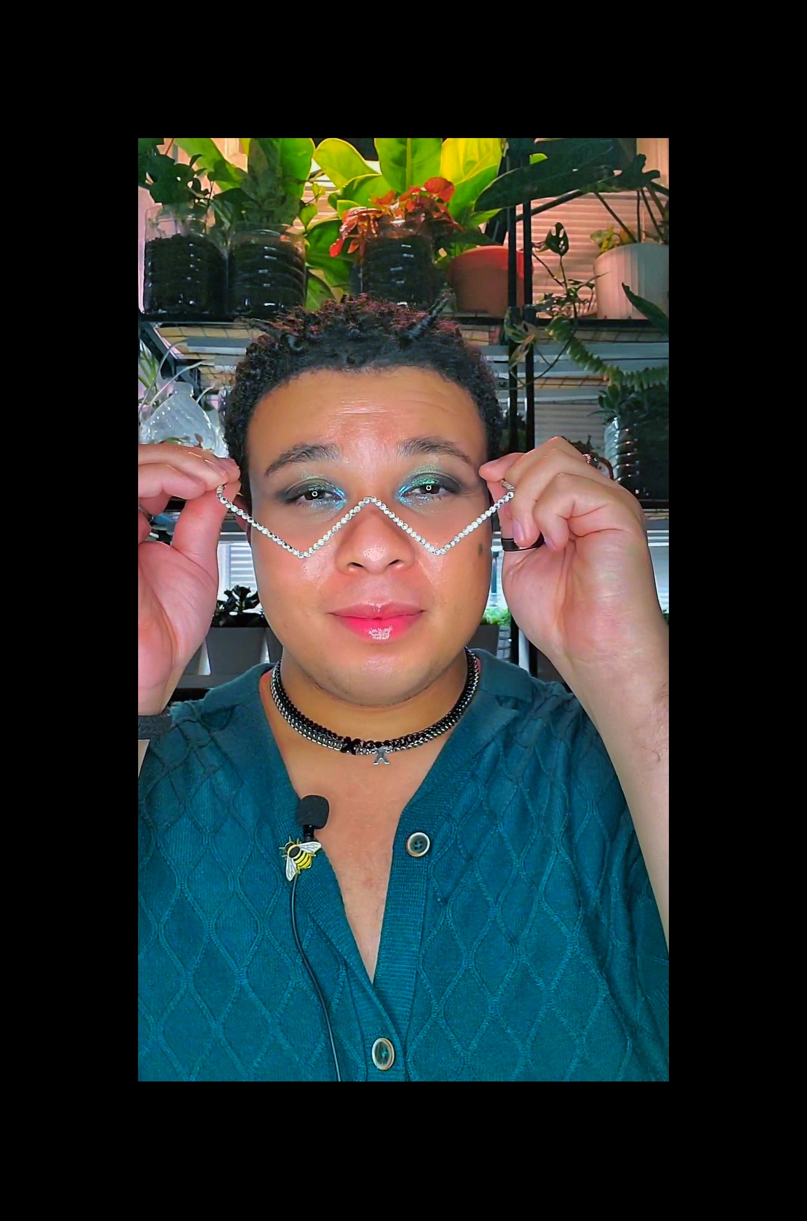 Help Xavier Stay Housed, Finish School & Seek Justice campaign photo, 5 of 7