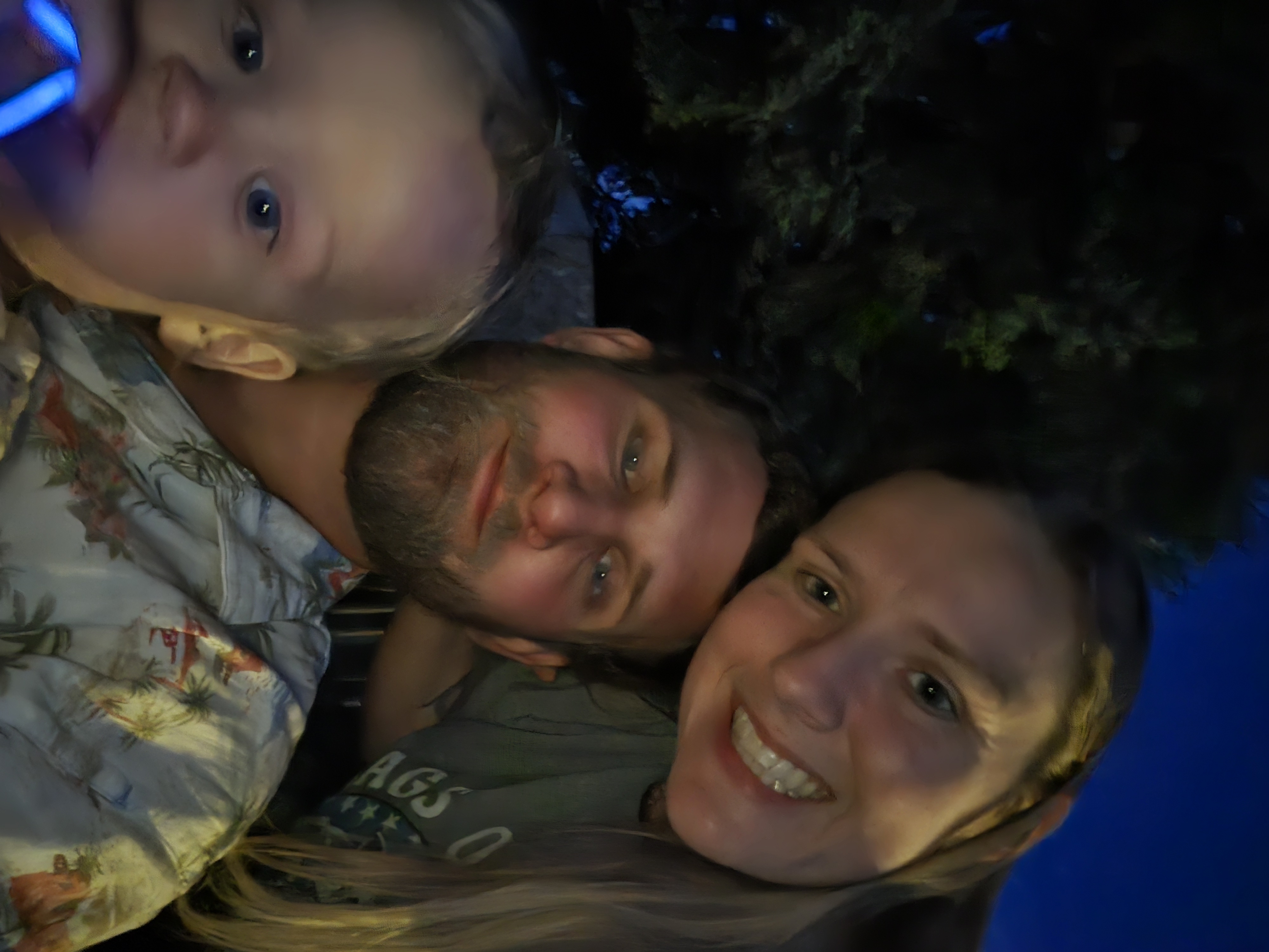 Securing Our RV Home After Eviction campaign photo, 5 of 7