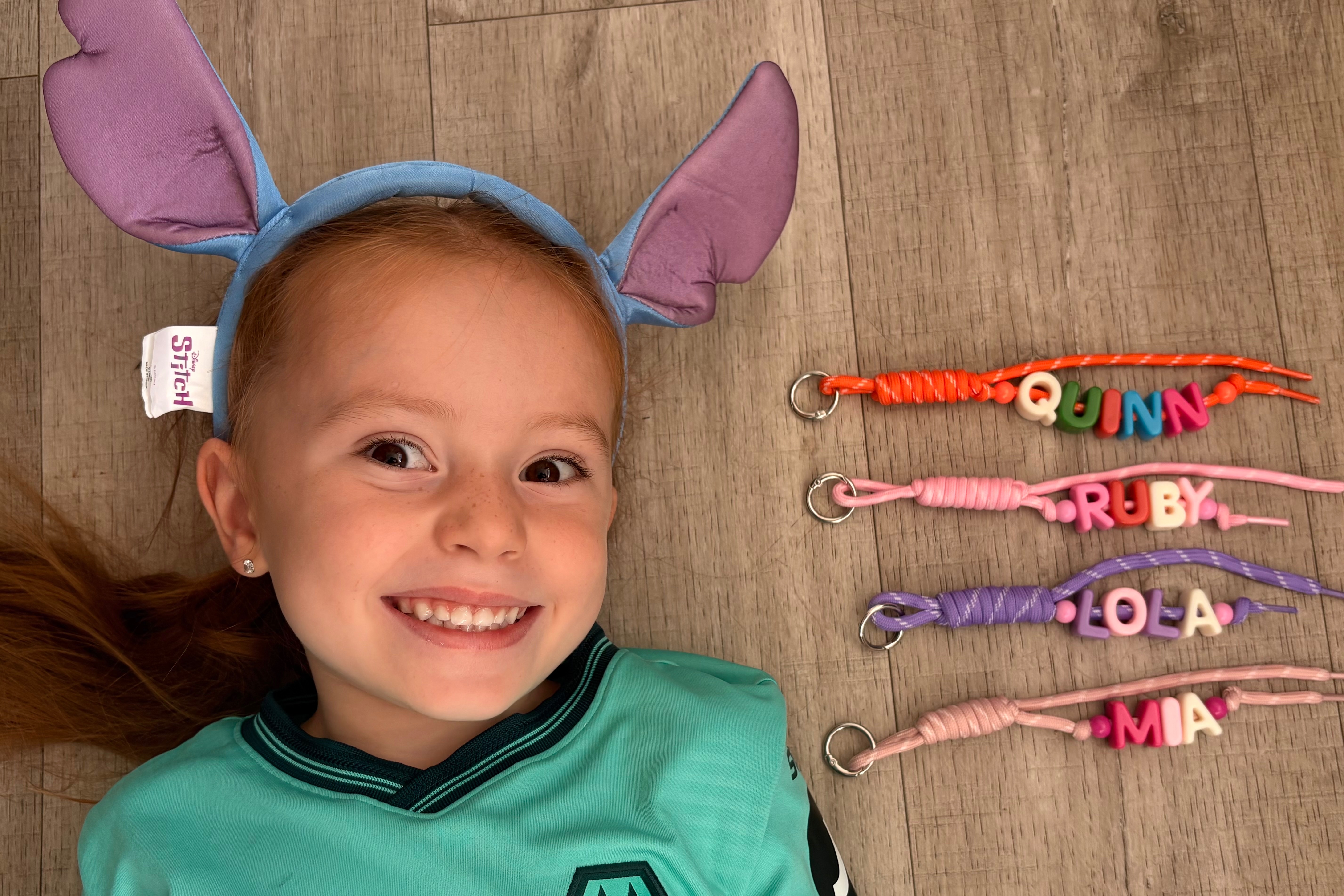 ♡ Quinn’s Christmas Quest! ♡ campaign photo, 7 of 8
