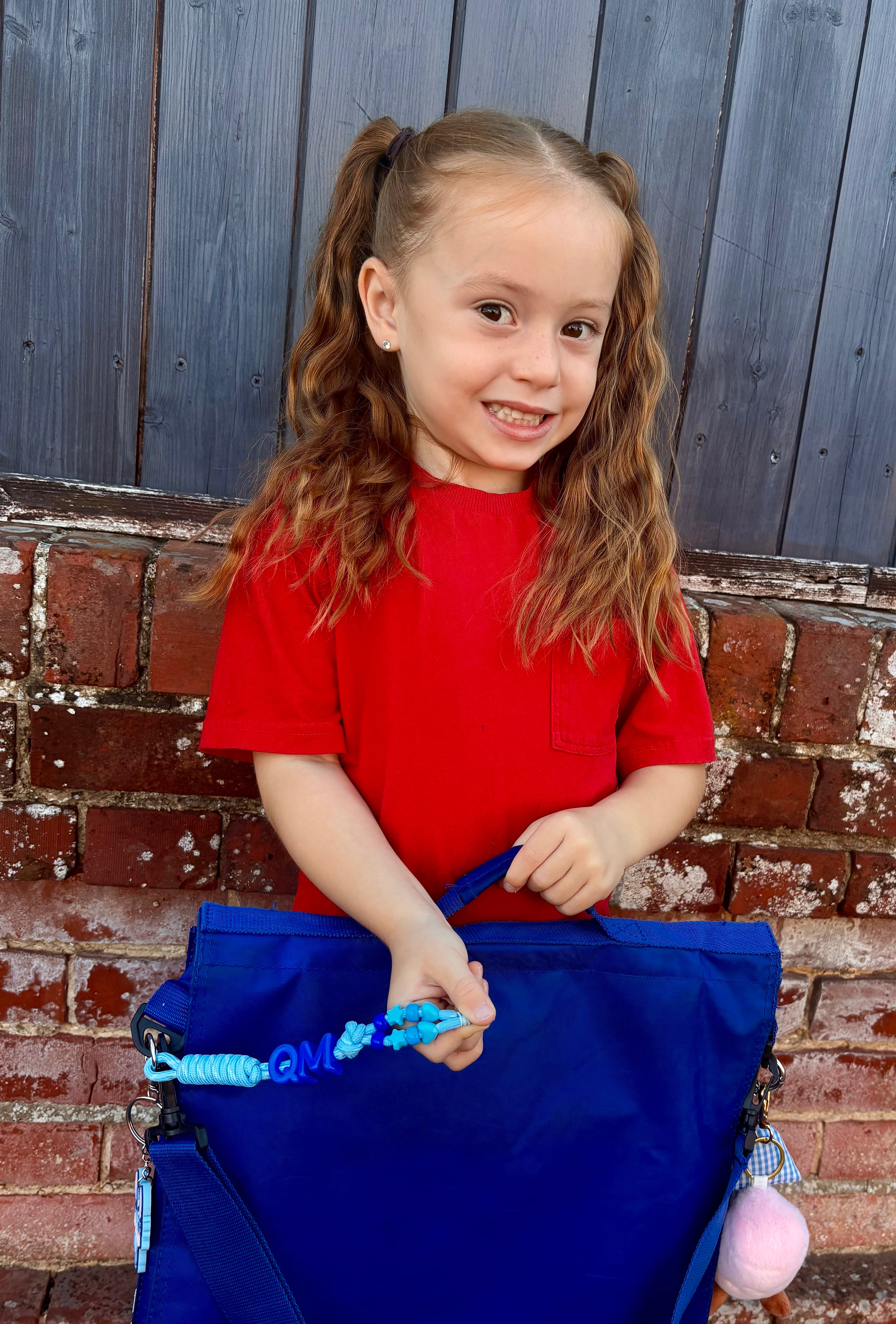 ♡ Quinn’s Christmas Quest! ♡ campaign photo, 4 of 8
