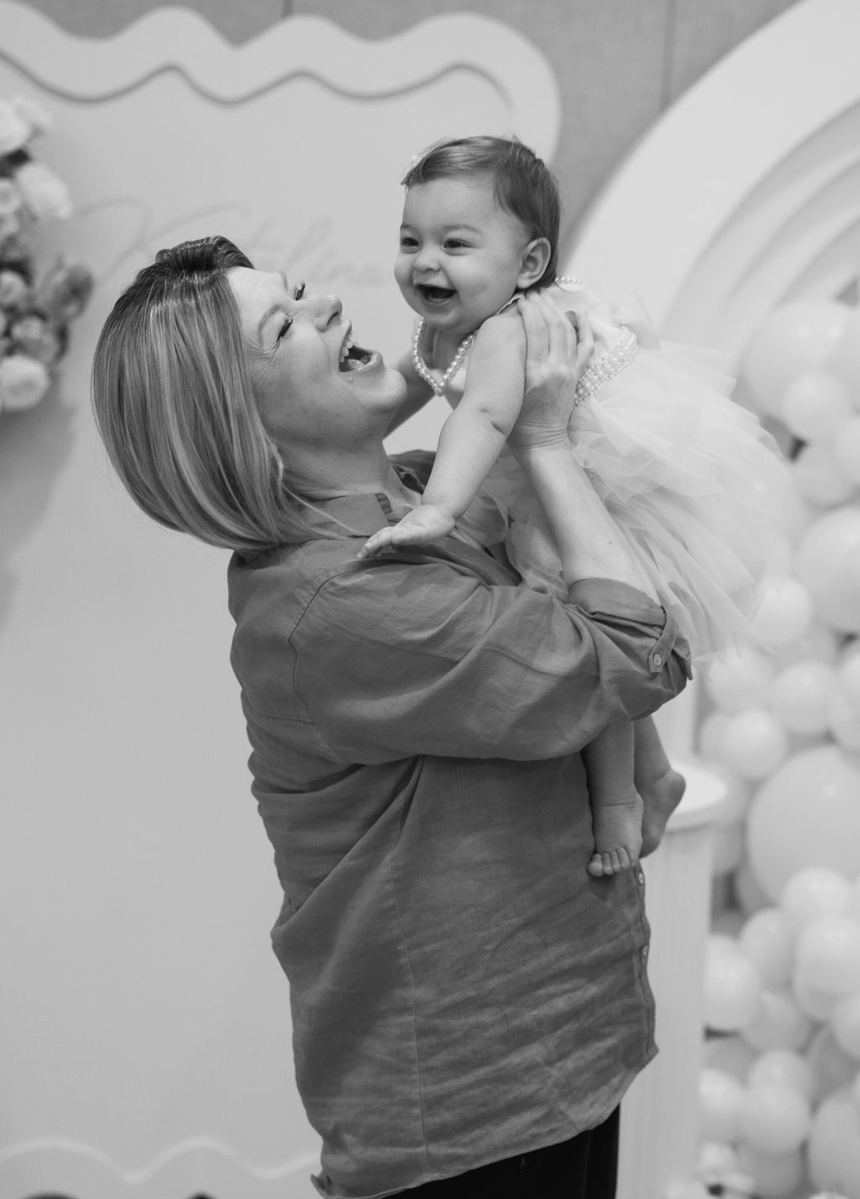 Deanna Graham Memorial Fund campaign photo, 2 of 7