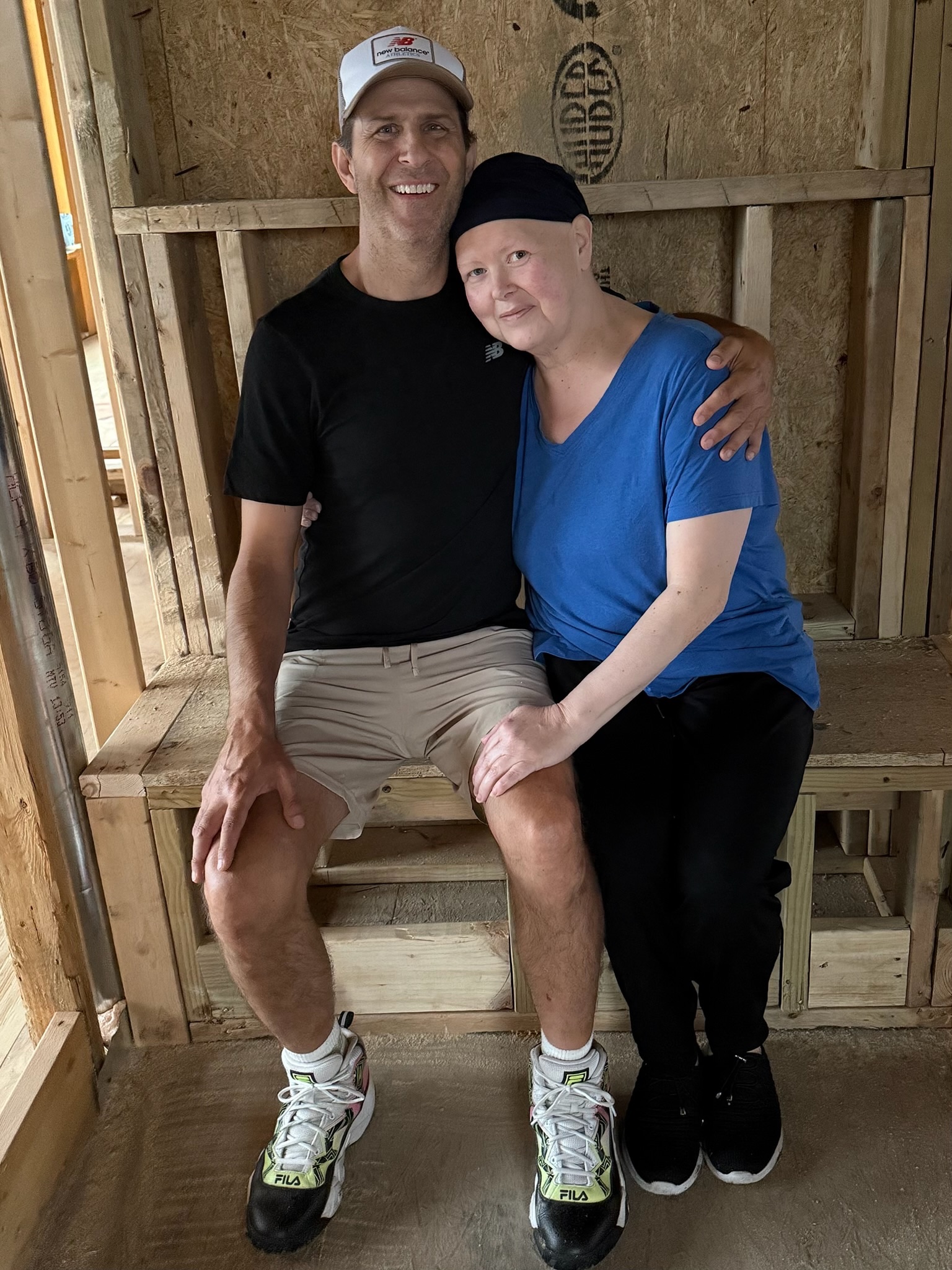 Deanna Graham Memorial Fund campaign photo, 5 of 7