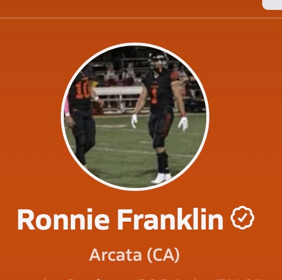 Support Ronnie Franklin's Family campaign photo, 2 of 5