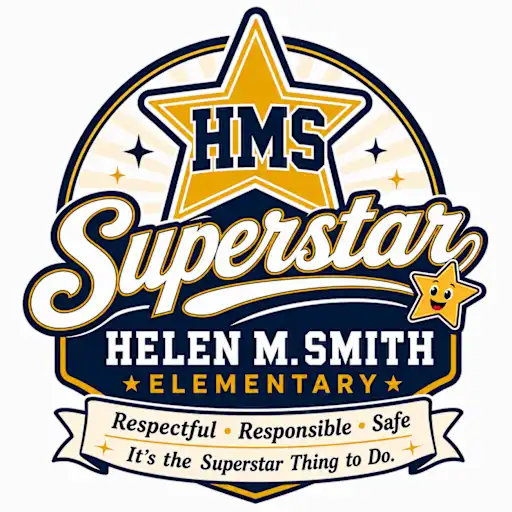 Save Our Music Program at Helen Marie Smith Elementary campaign photo, 5 of 6