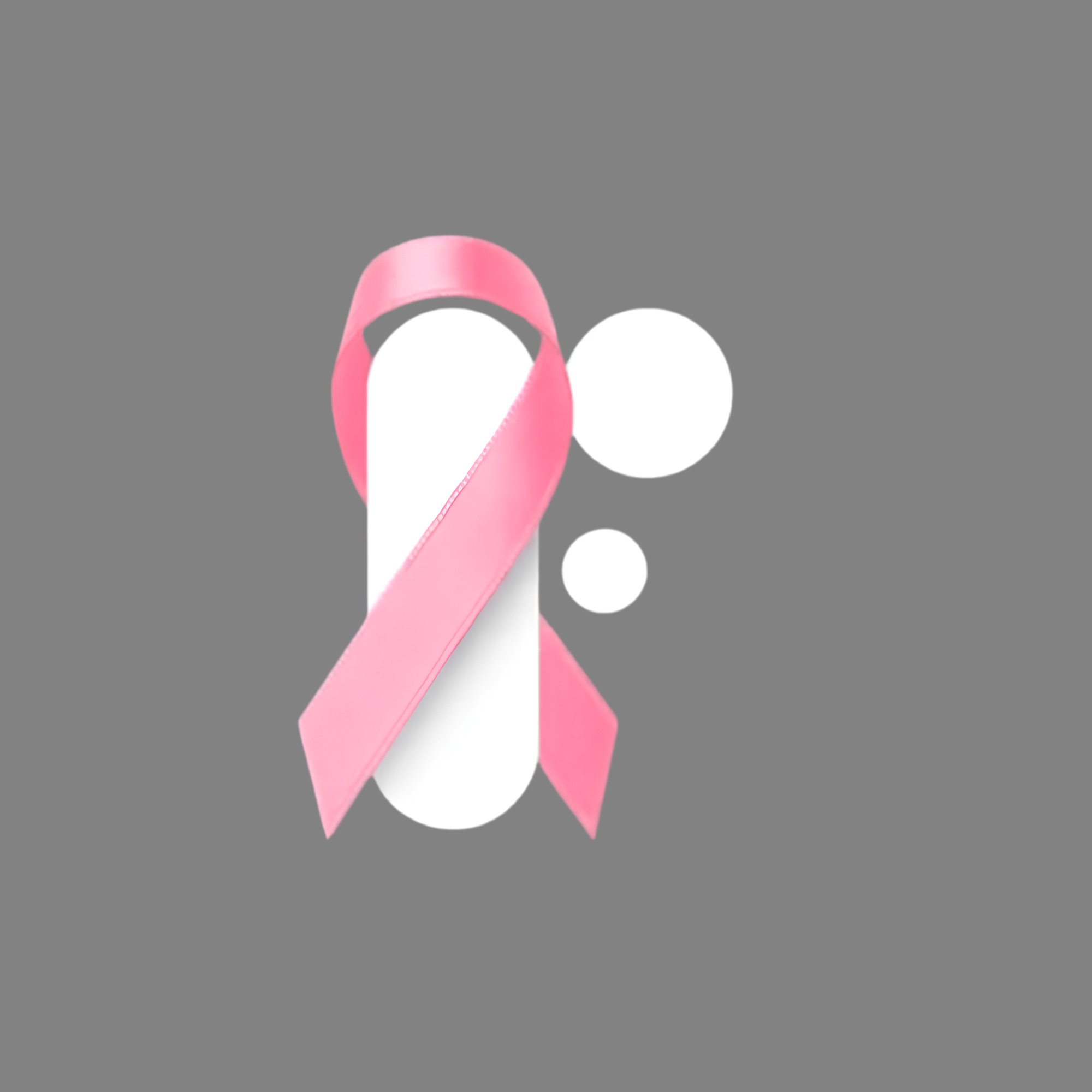 Support Breast Cancer Research with Farida Studio campaign photo, 4 of 5