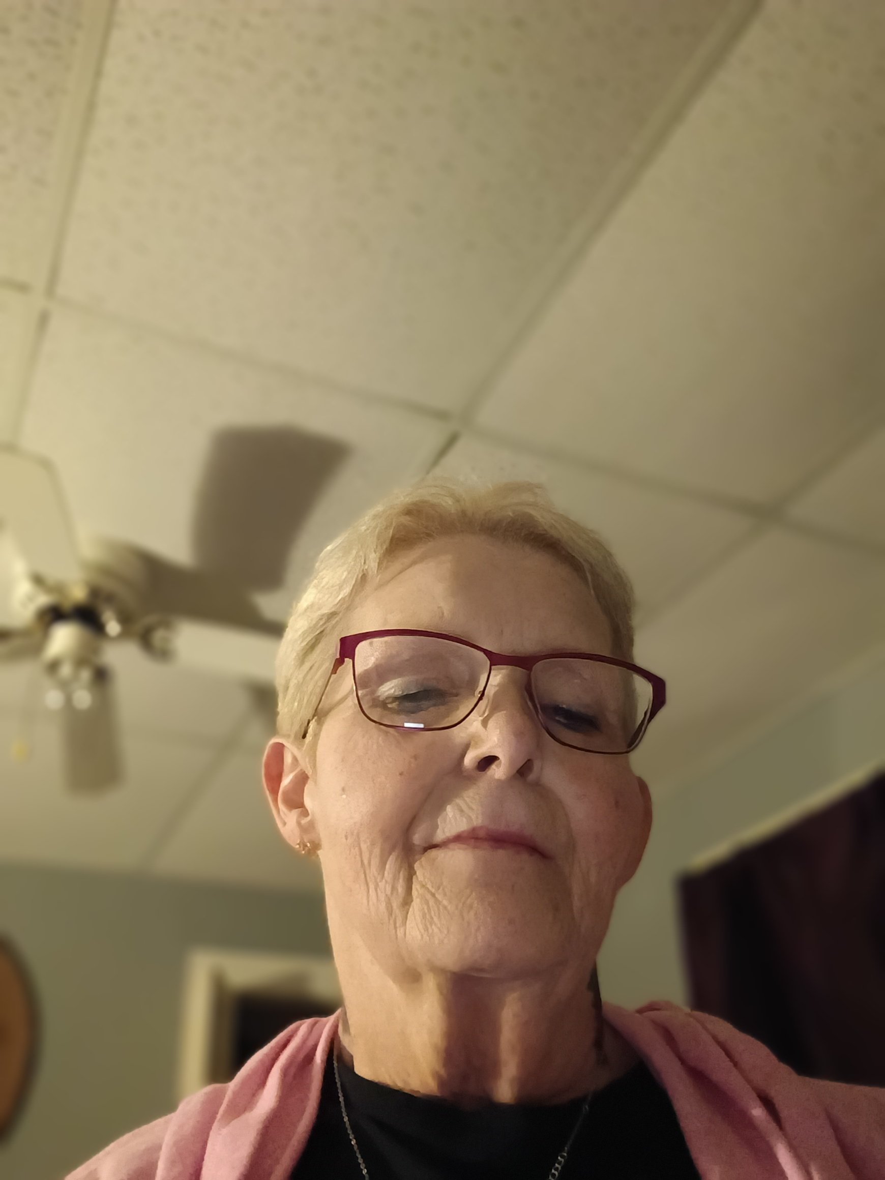 Support Tammy's Fight Against Cancer and Illness campaign photo, 2 of 5