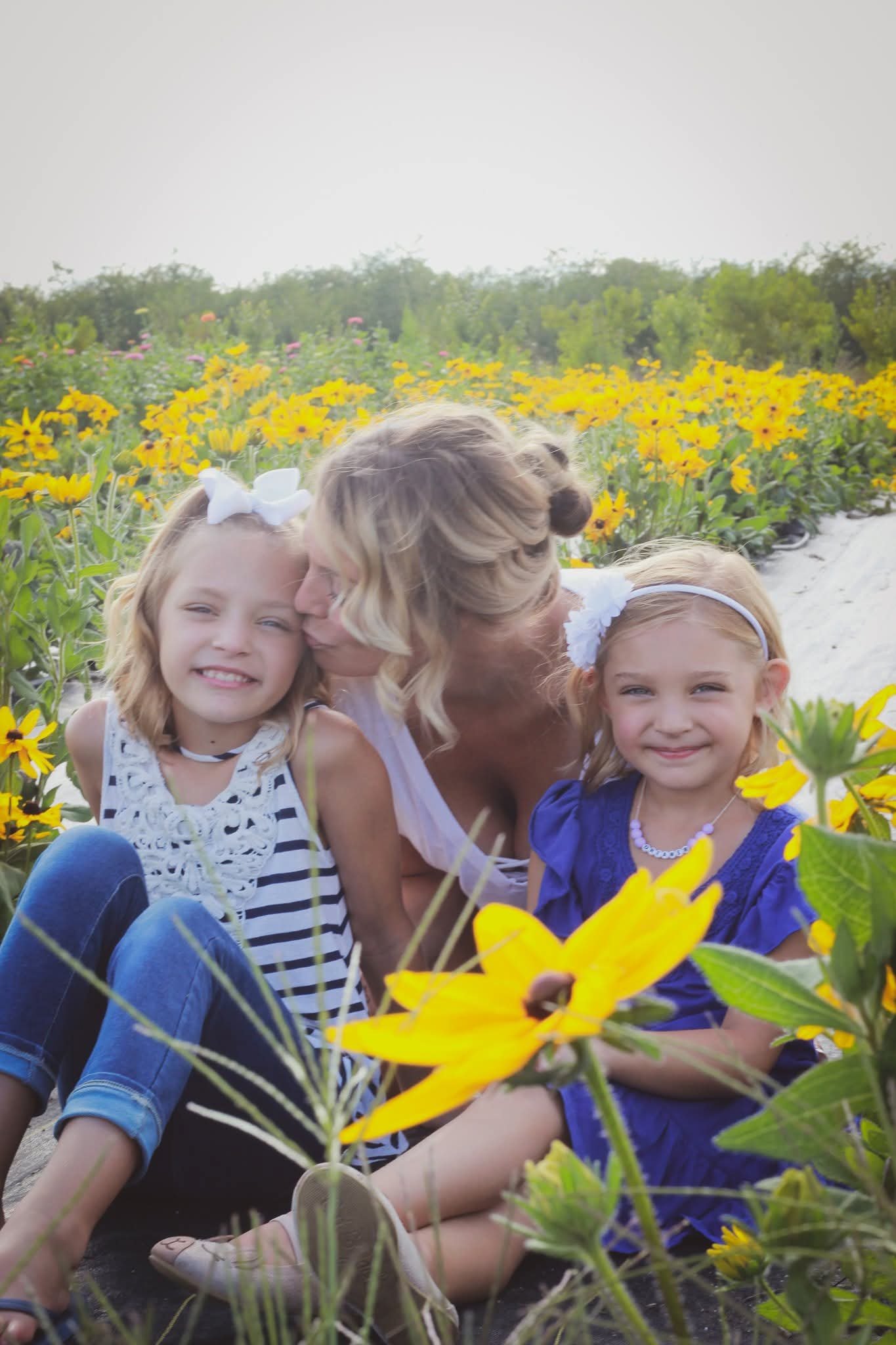 Support a Family After a Devastating Accident campaign photo, 2 of 4