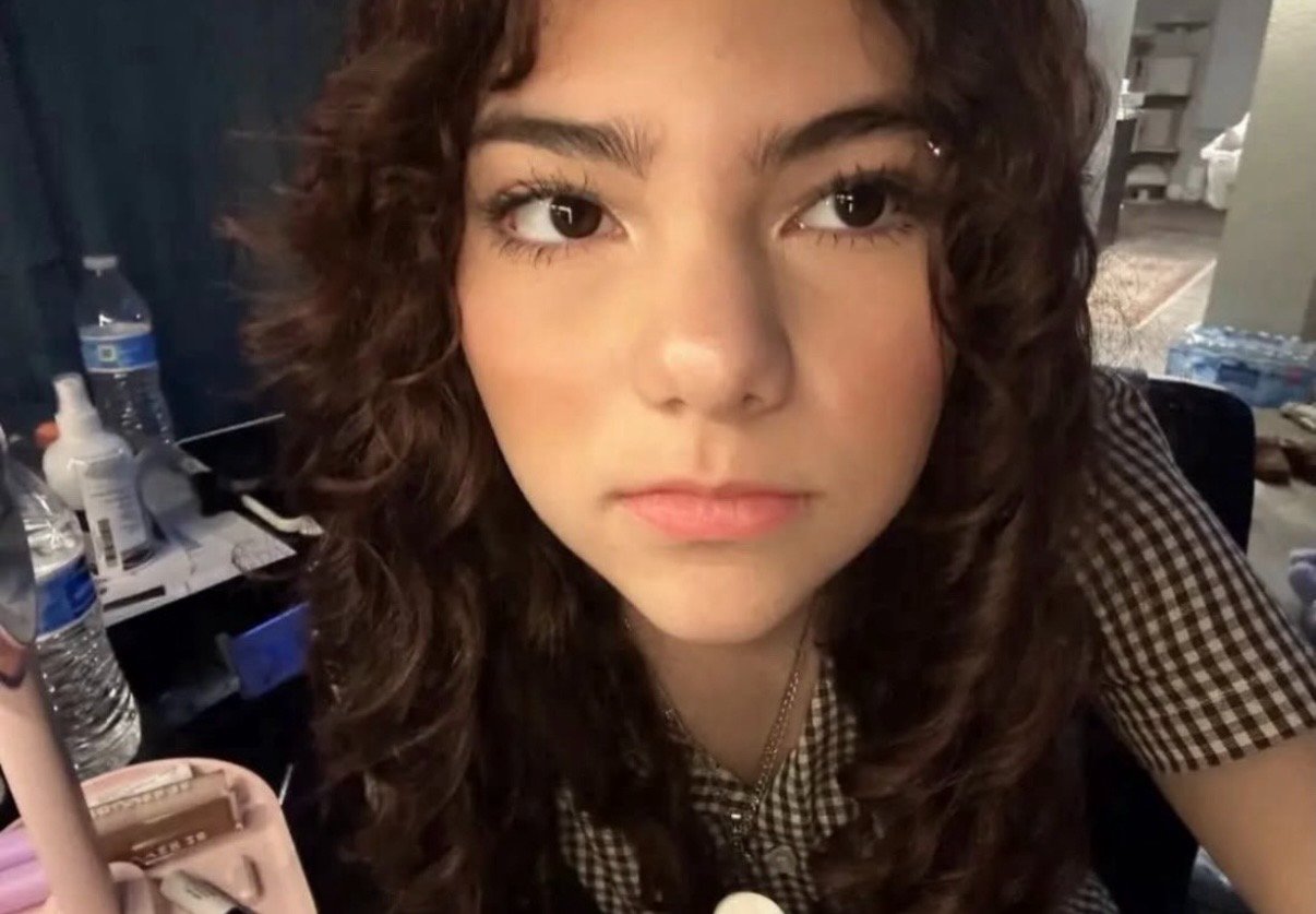 Support Abby's Family After Tragic Loss campaign photo, 5 of 6