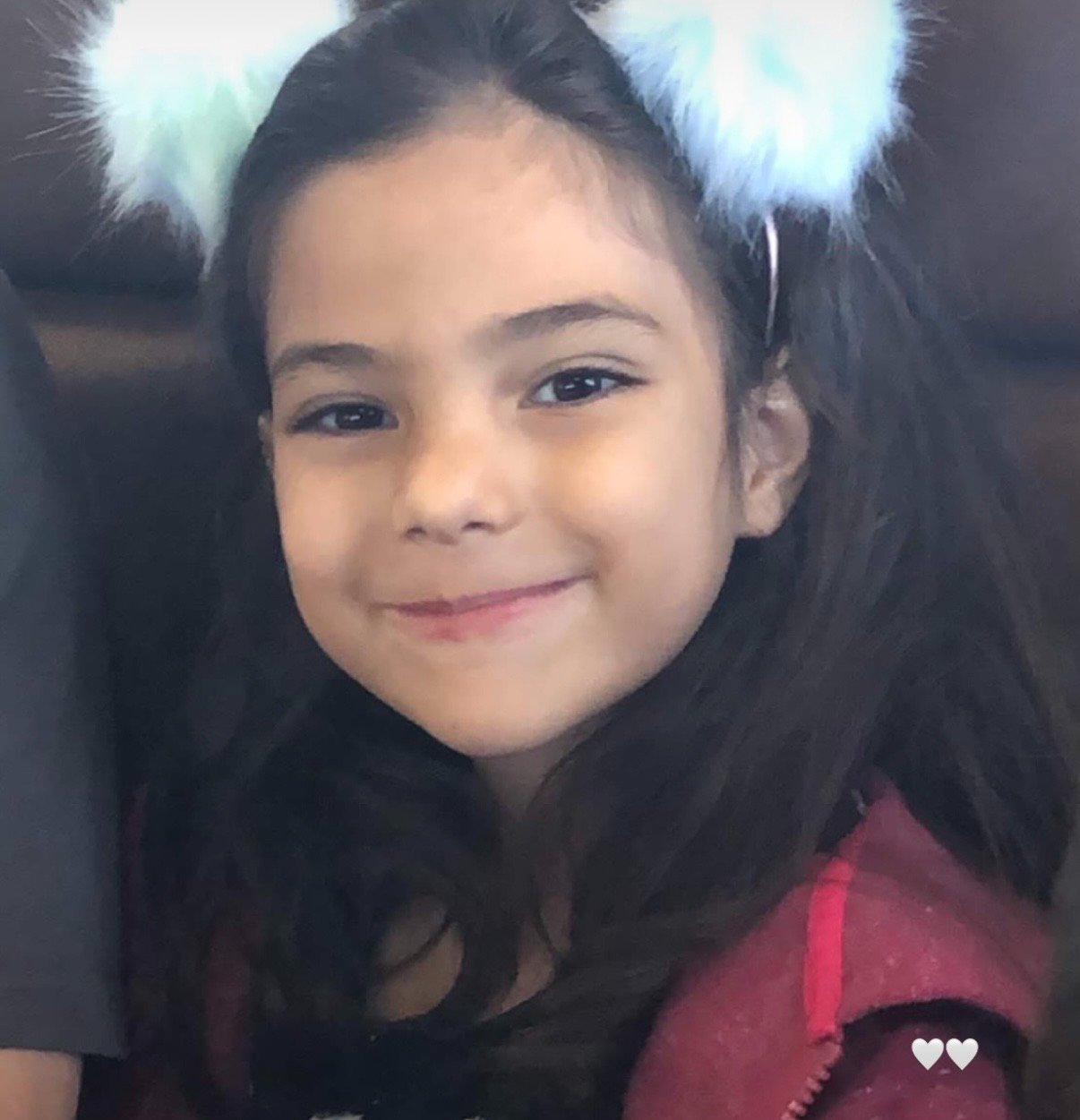 Support Abby's Family After Tragic Loss campaign photo, 2 of 6