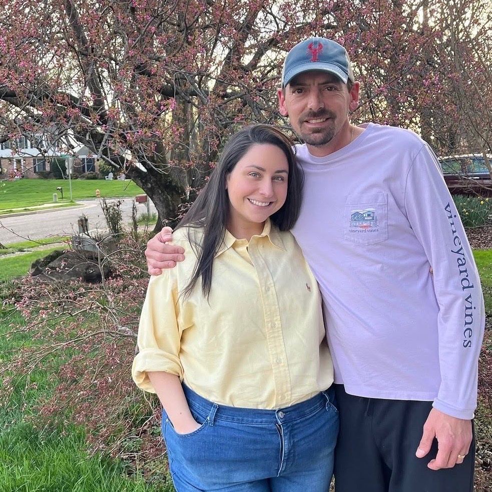 Help Honor Jeff’s Memory and Life campaign photo, 4 of 10