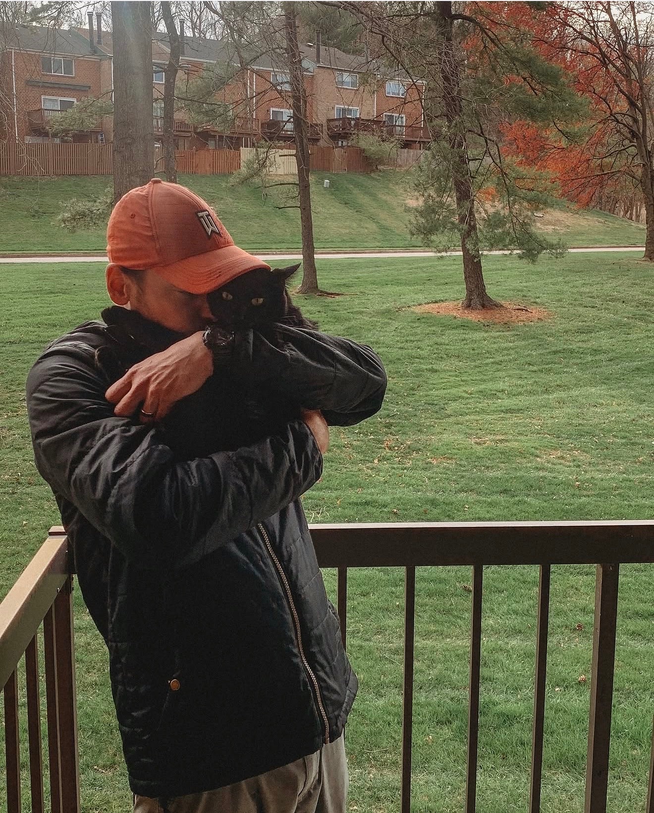 Help Honor Jeff’s Memory and Life campaign photo, 5 of 10