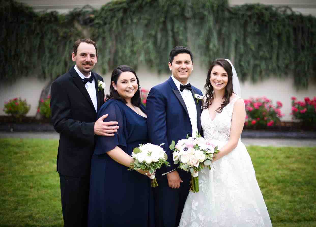 Help Honor Jeff’s Memory and Life campaign photo, 7 of 10