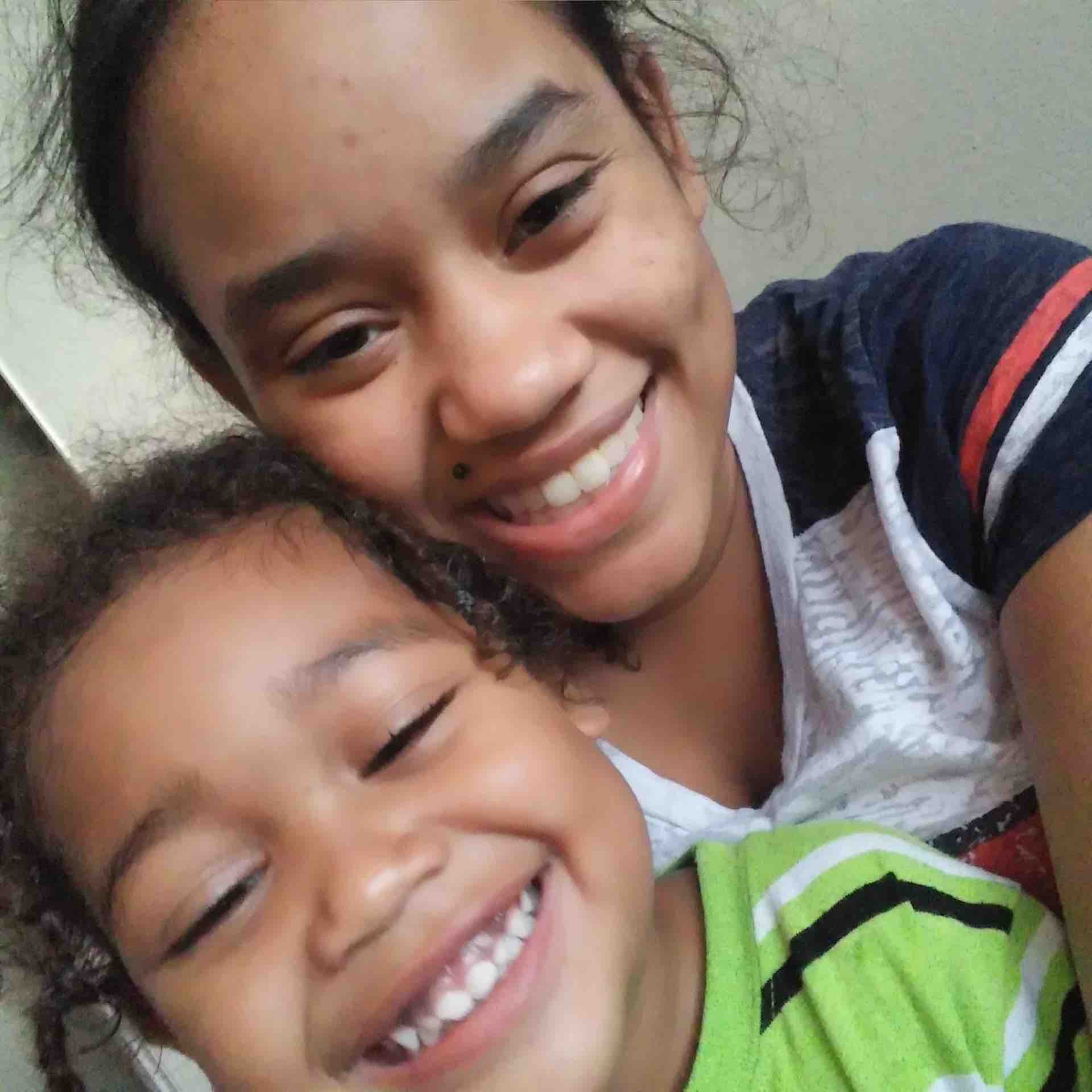 Support Tashley’s Children After Her Loss campaign photo, 4 of 8