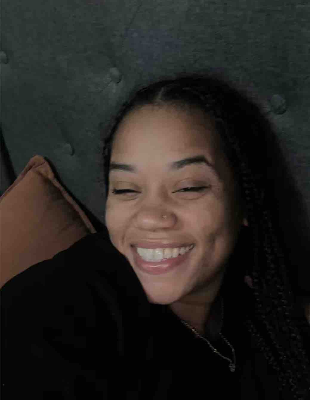 Support Tashley’s Children After Her Loss campaign photo, 5 of 8