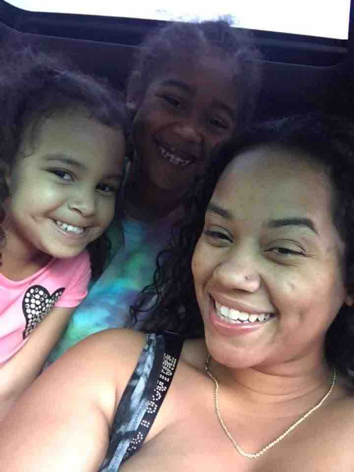 Support Tashley’s Children After Her Loss campaign photo, 6 of 8