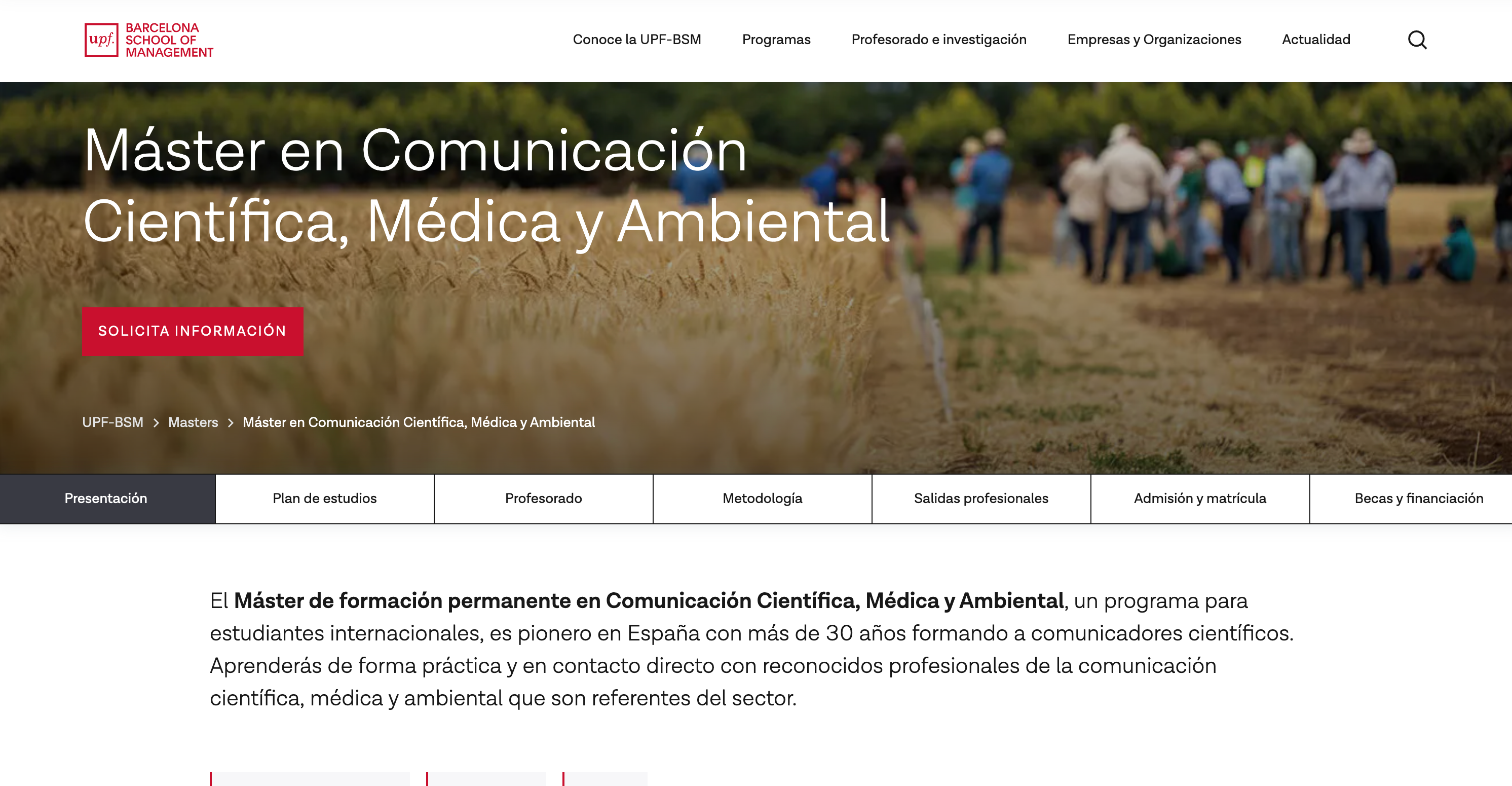 ¡ayúdame a estudiar y crear por la justicia ambiental! campaign photo, 2 of 8