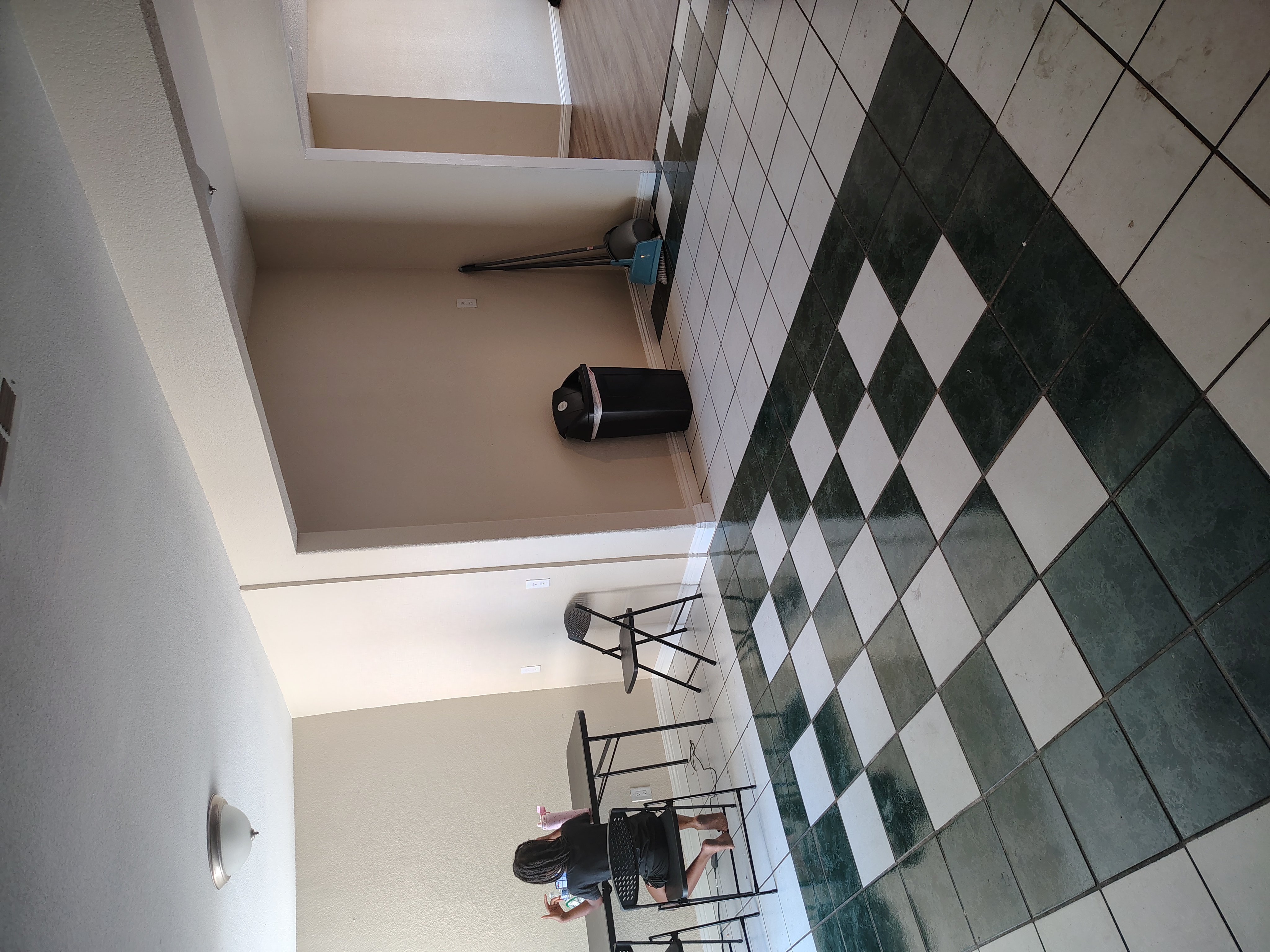 Making a Home for My 5 Children campaign photo, 2 of 7