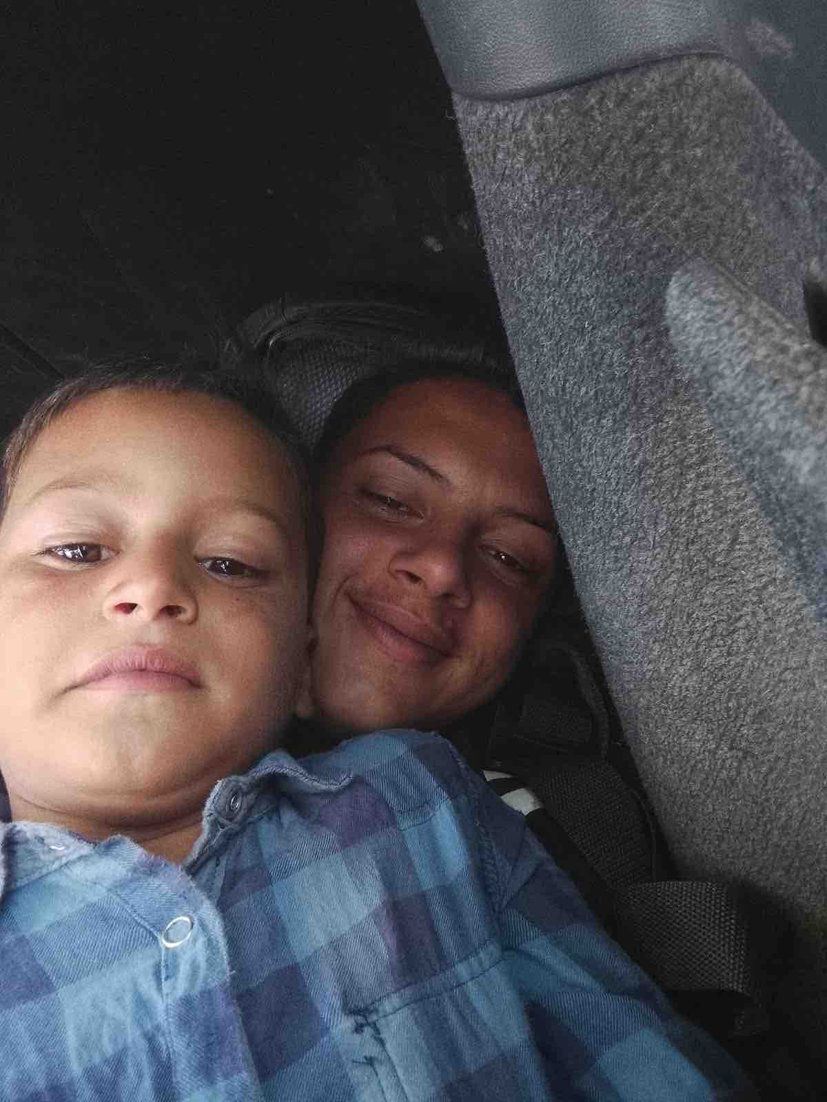 Support Muhammad Raed's Displaced Family campaign photo, 7 of 8