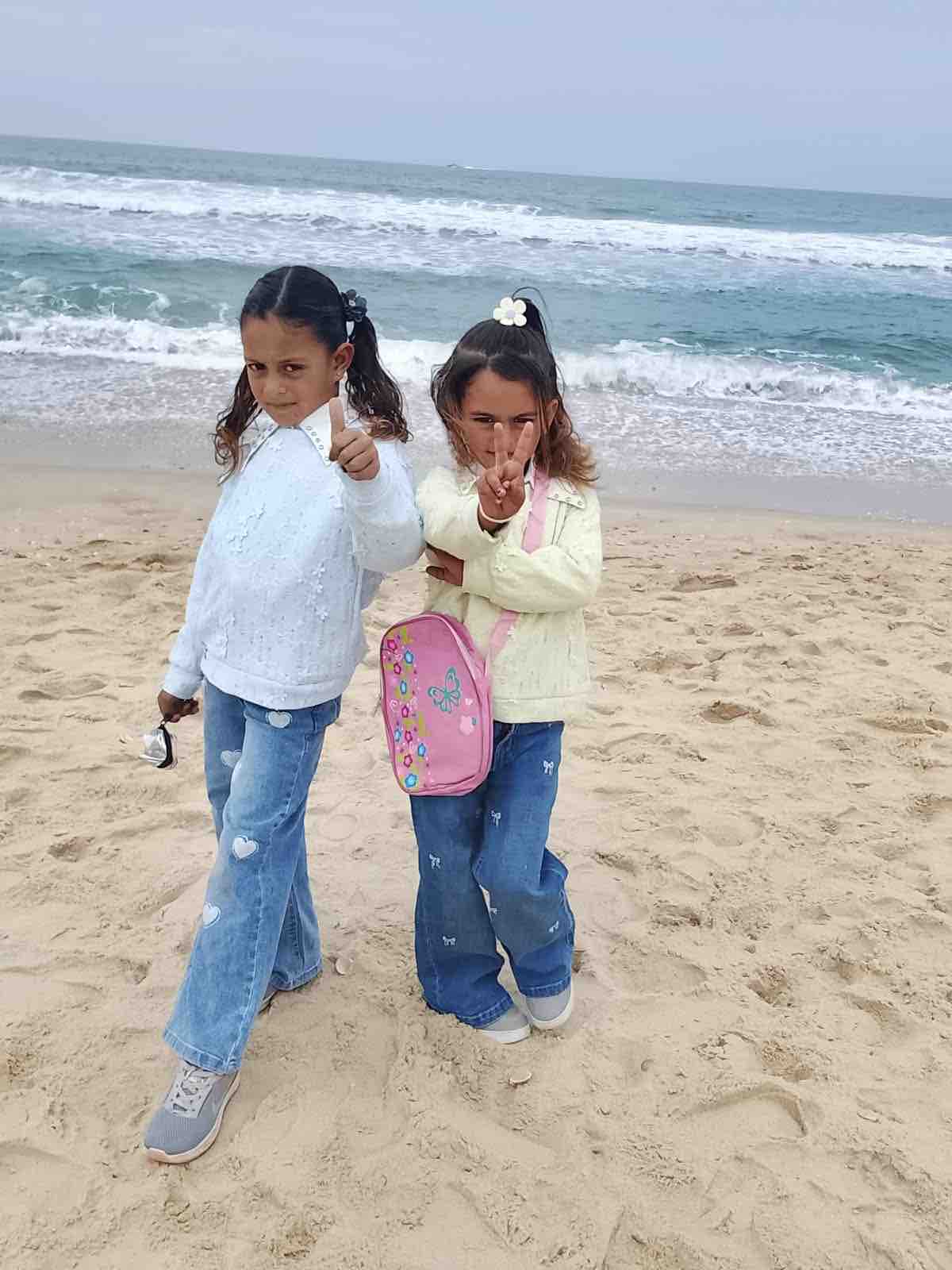 Support Muhammad Raed's Displaced Family campaign photo, 2 of 8