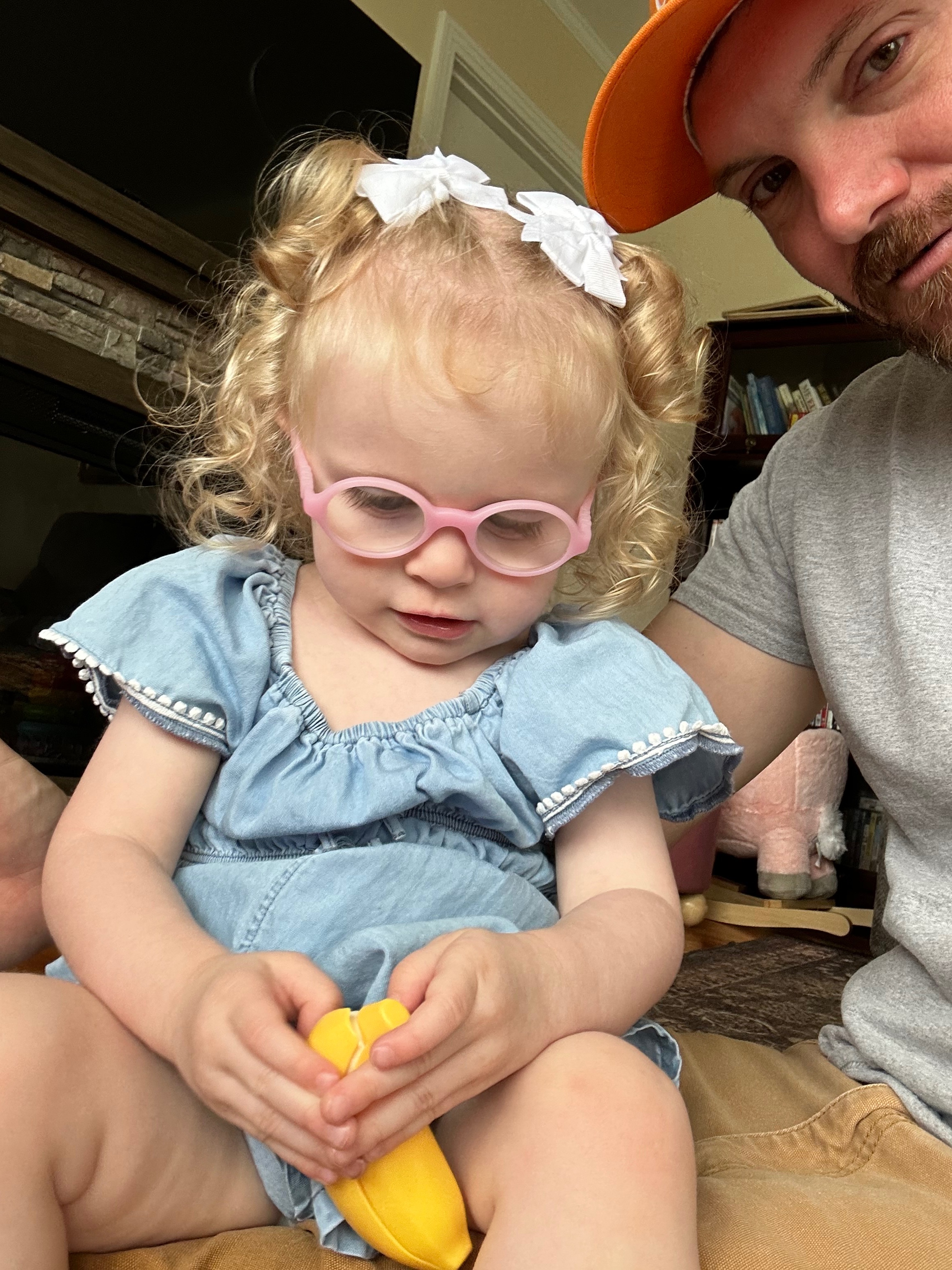 Help a Father Secure Family-Law Representation campaign photo, 2 of 7