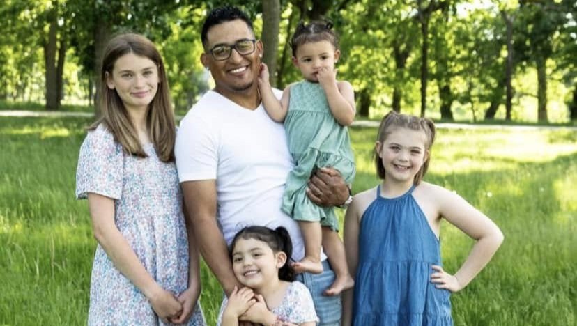 Construction worker deported to Honduras after being followed by ICE in Colorado