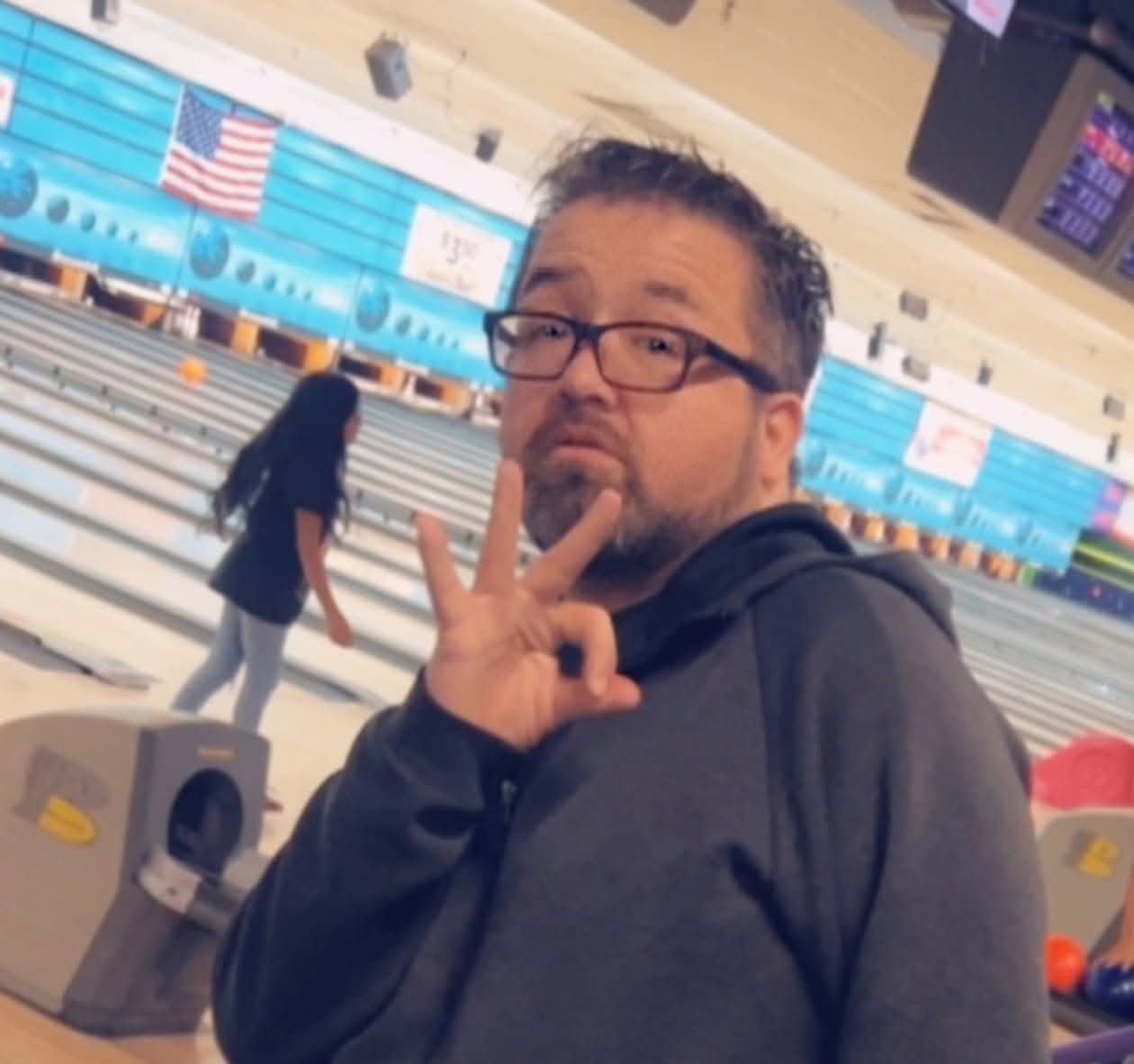 Help Paul’s Family After Christopher’s Loss campaign photo, 4 of 7