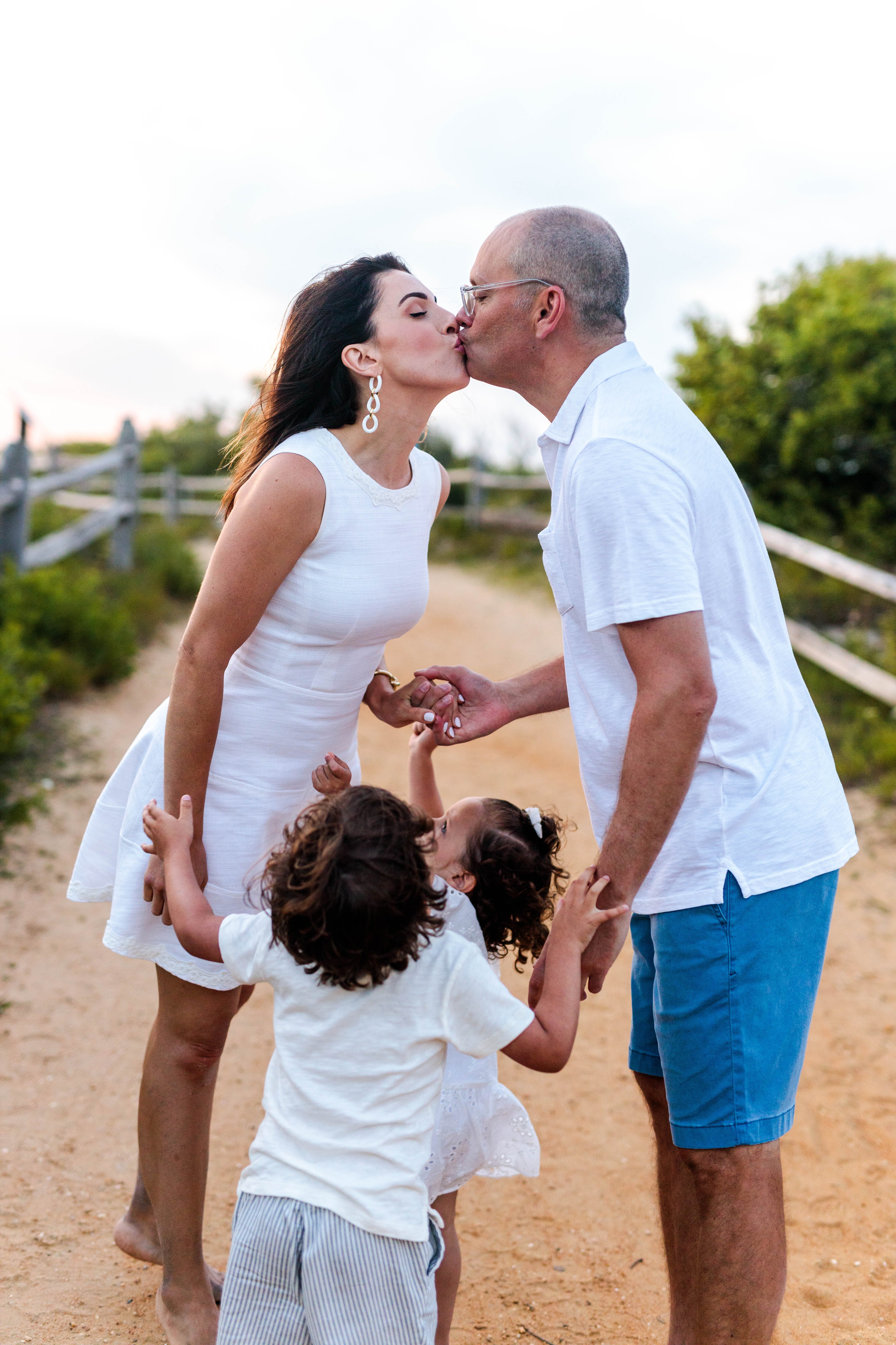 Support the Turner family in memory of their father, Chris campaign photo, 2 of 8