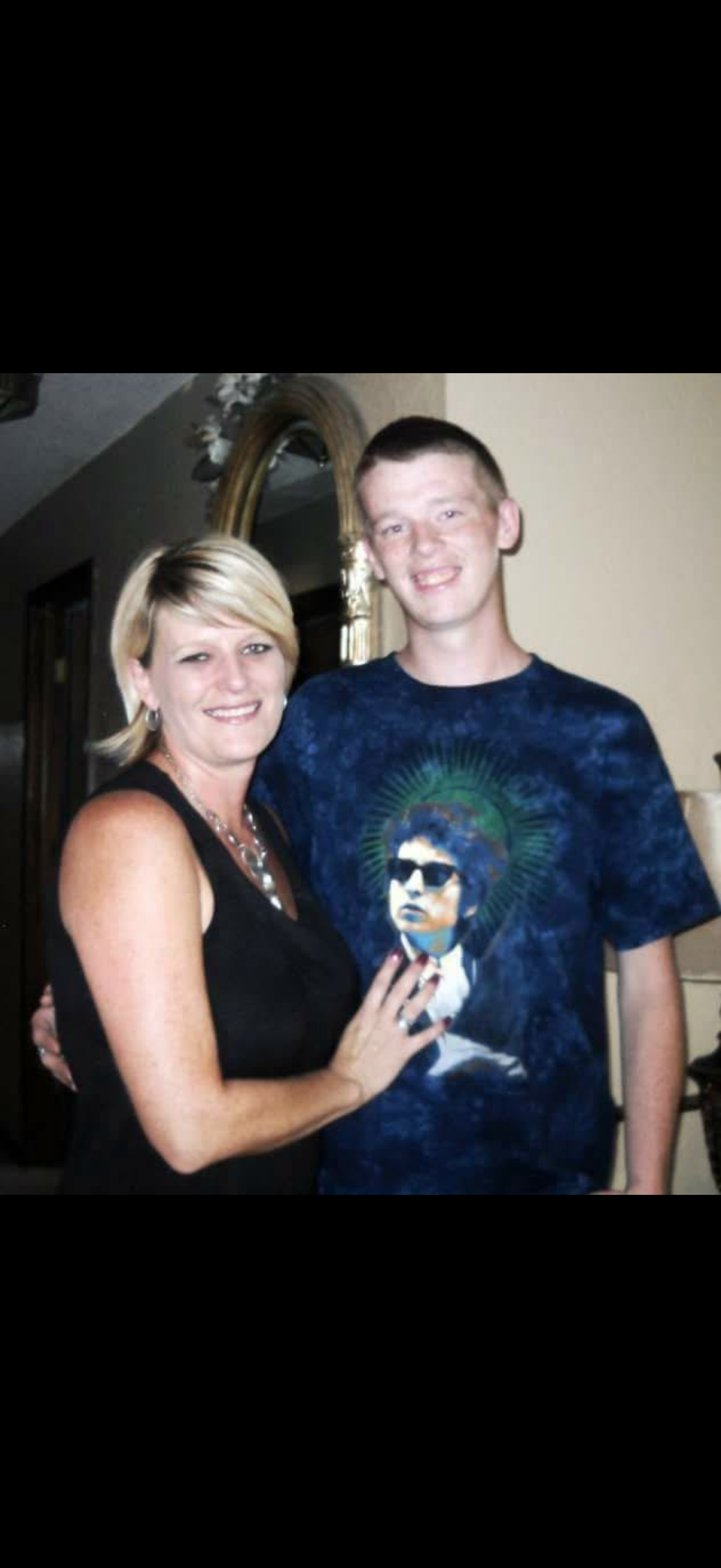Help us honor Dylin. campaign photo, 4 of 13