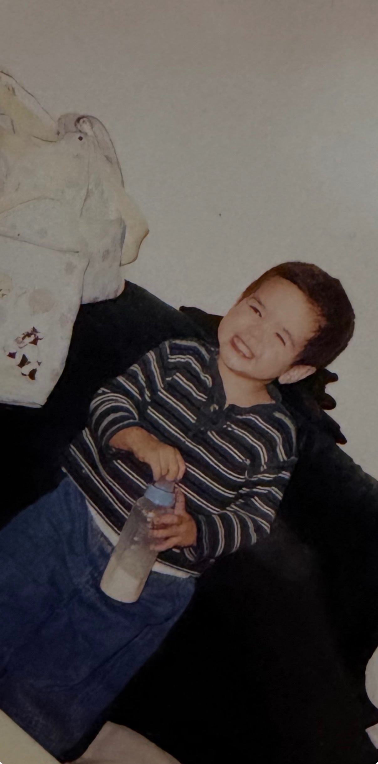 Justice for Kyle Elardo's Tragic Loss campaign photo, 5 of 6
