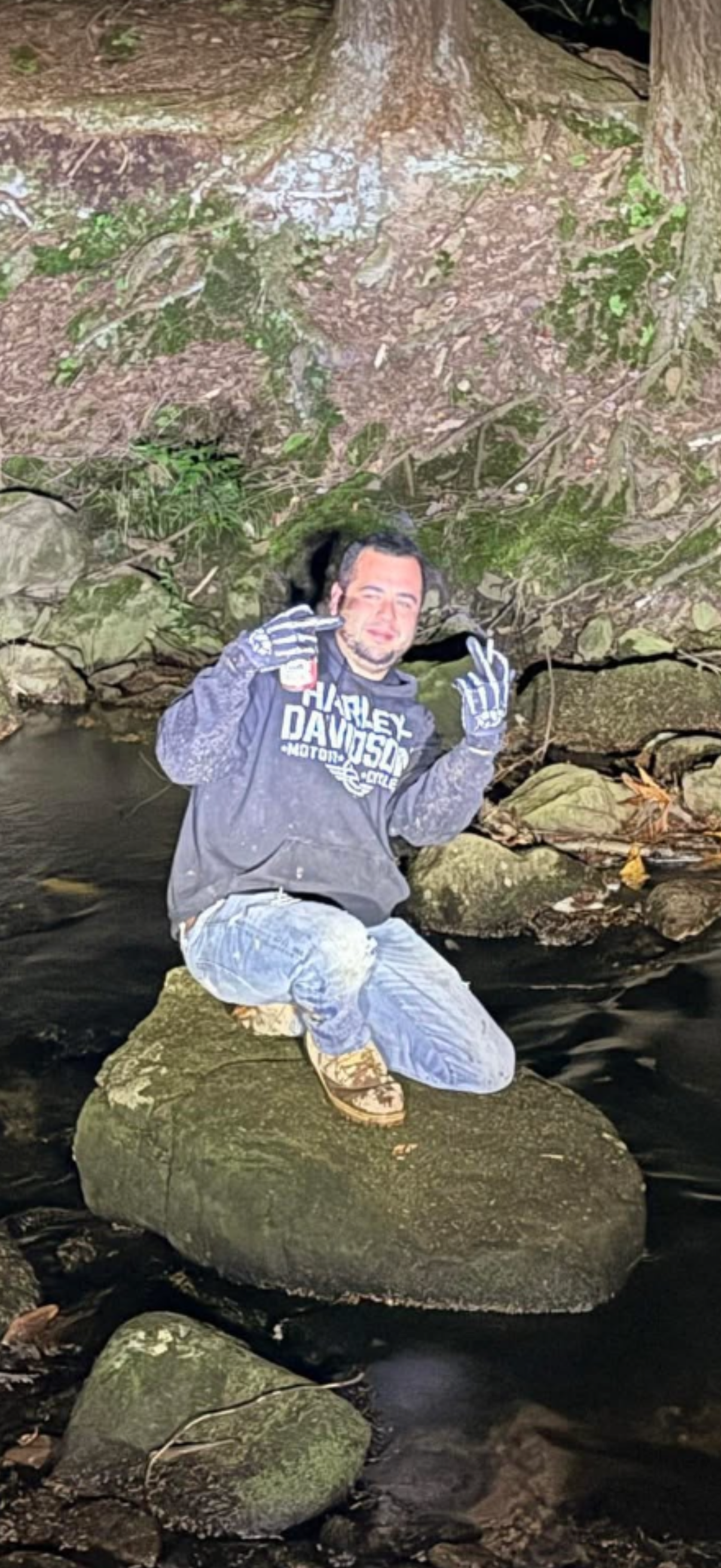 Justice for Kyle Elardo's Tragic Loss campaign photo, 2 of 6