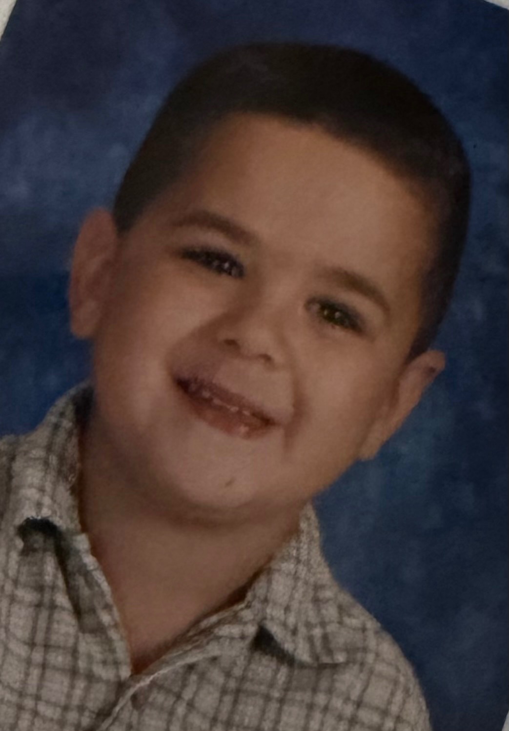 Justice for Kyle Elardo's Tragic Loss campaign photo, 4 of 6