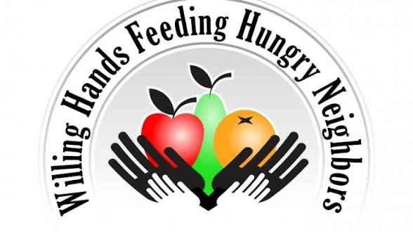 Local Food Bank Helping Families Put Meals on Tables campaign photo, 2 of 4