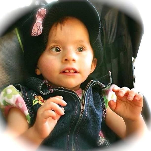 Honoring Victoria and Supporting Family campaign photo, 12 of 13