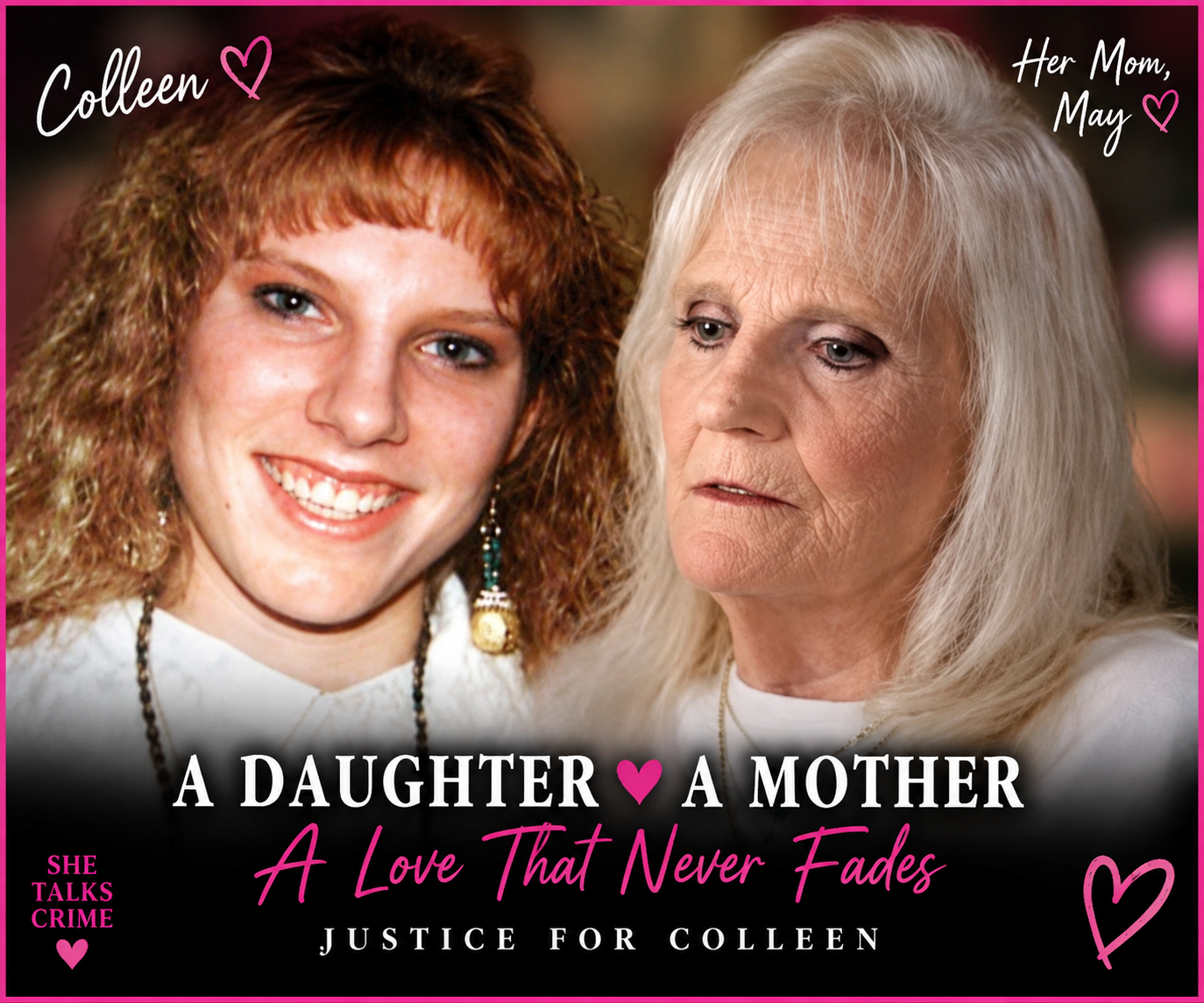 Support May’s Trip to Tennessee for Justice campaign photo, 2 of 8