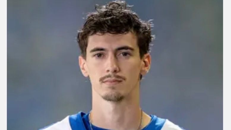 GoFundMe to support Matthew Donovan