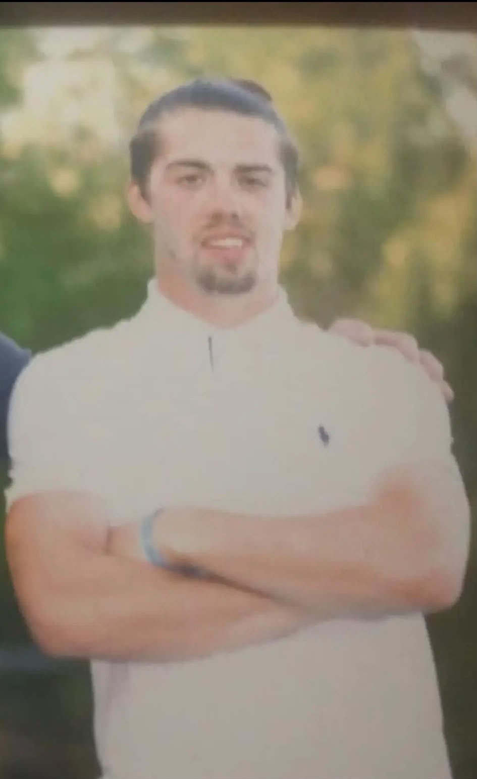 Reece’s Fight: Help Fund Further Research & Cancer Treatment campaign photo, 4 of 7