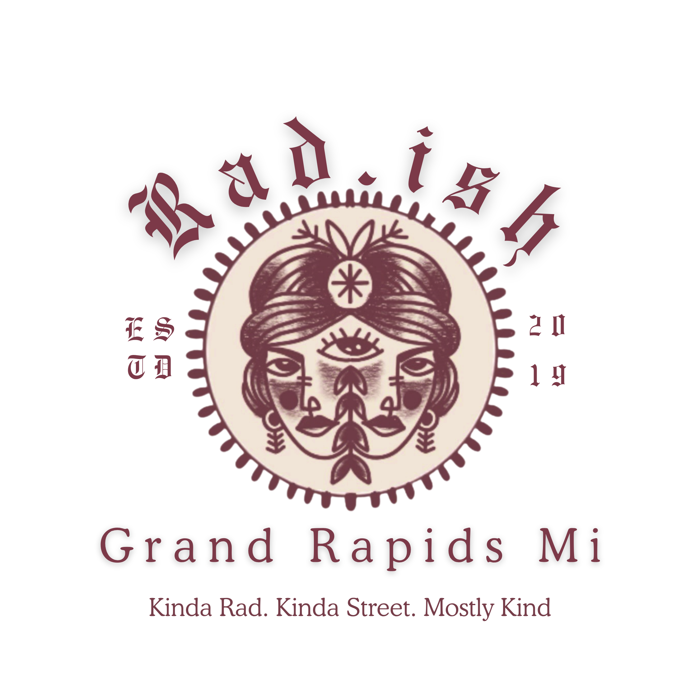 Rebuilding Rad.ish Street Food campaign photo, 4 of 8