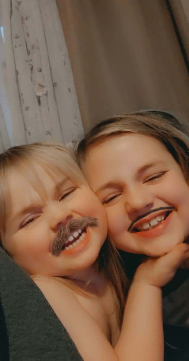 Support and Prayer for a Daughter in critical care campaign photo, 9 of 13