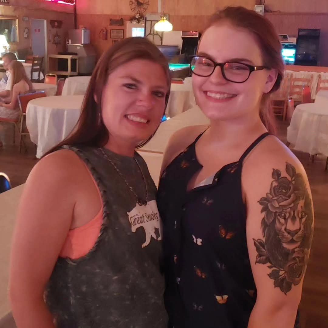 Support Jamie’s Medical Bills After LTL Accident campaign photo, 2 of 5