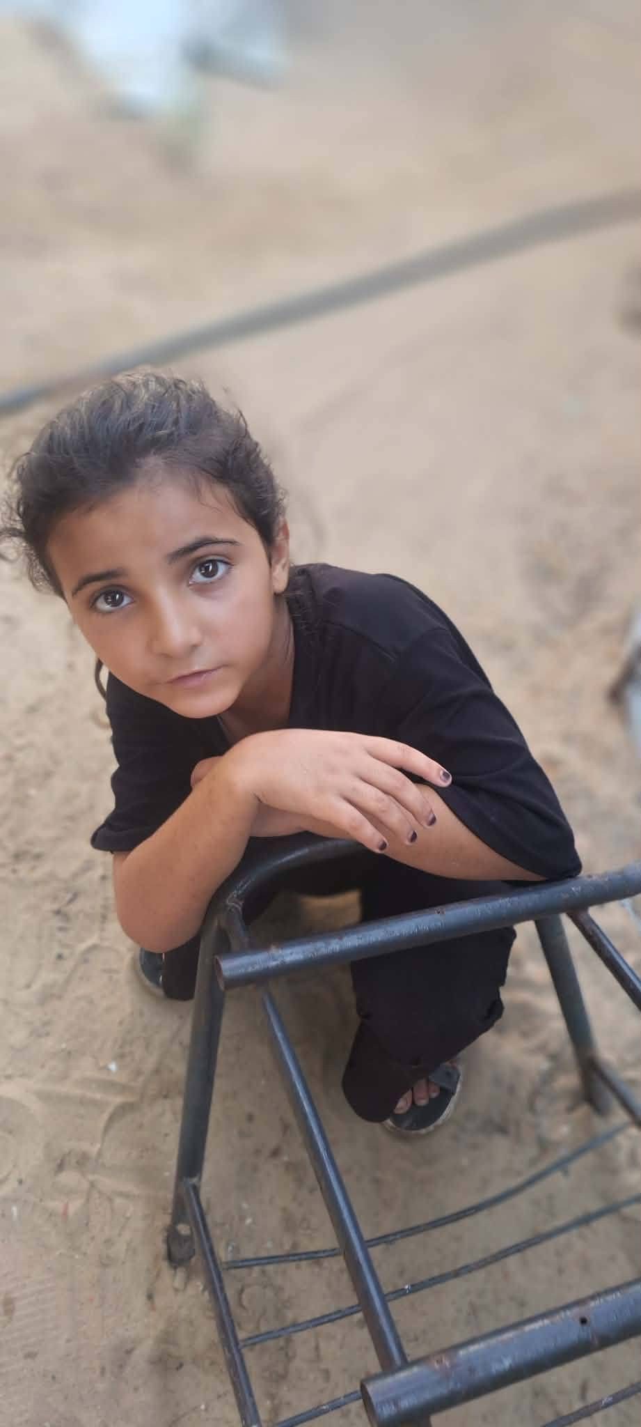Foto della campagna HELP NEVEEN AND HER 4 CHILDREN ПОМОЩ ЗА НЕВИН И ДЕЦАТА Ѝ ❤️, 5 di 8